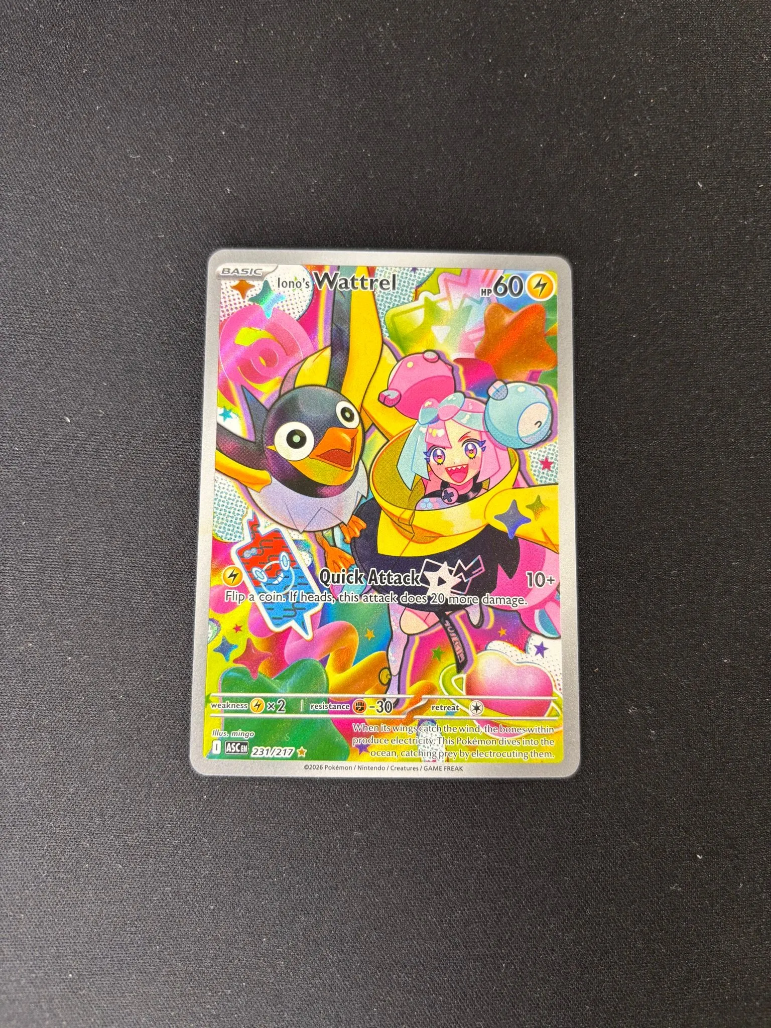9bc3373c-0d1e-4e10-9478-16e4cd5b204c