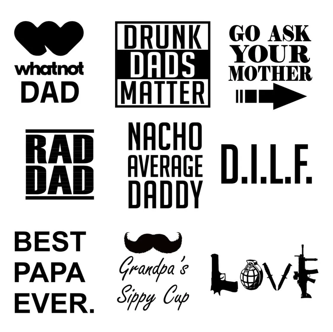 9bc72085-8a65-4da1-81e6-0a155b481c2e