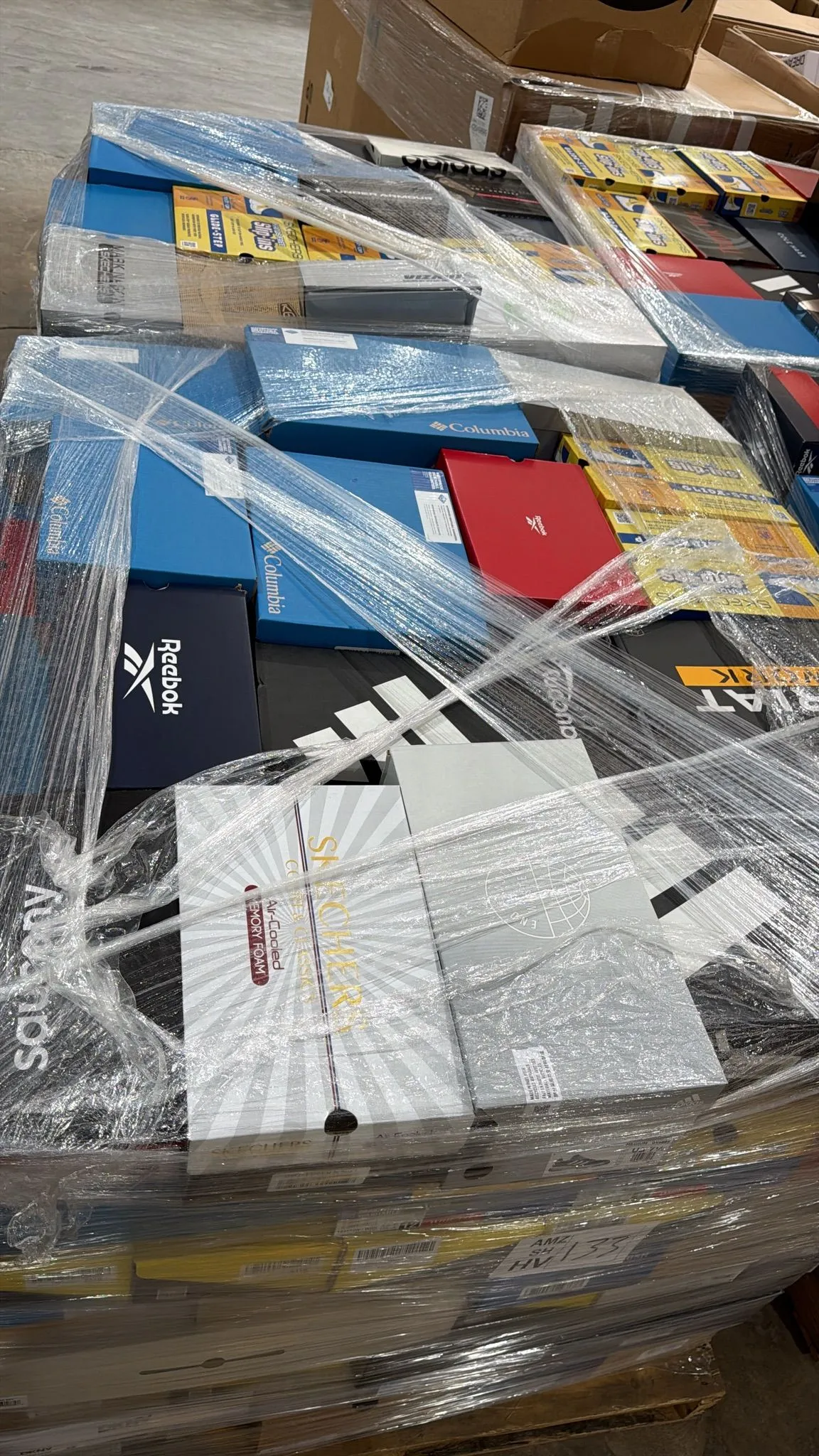 9bd753ee-ba14-445a-8fd3-d7a3e6aa2a1c