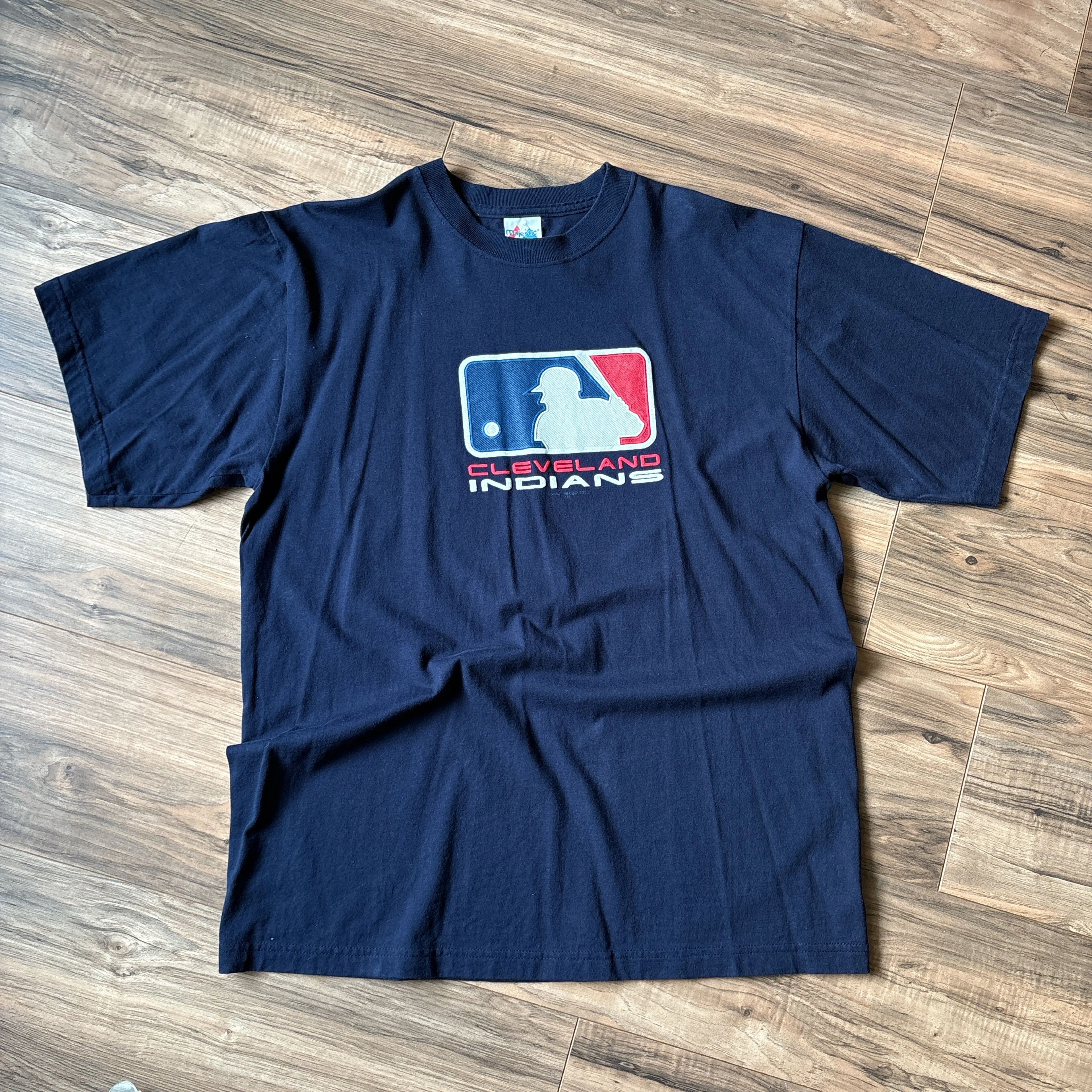 Product image for Indiana