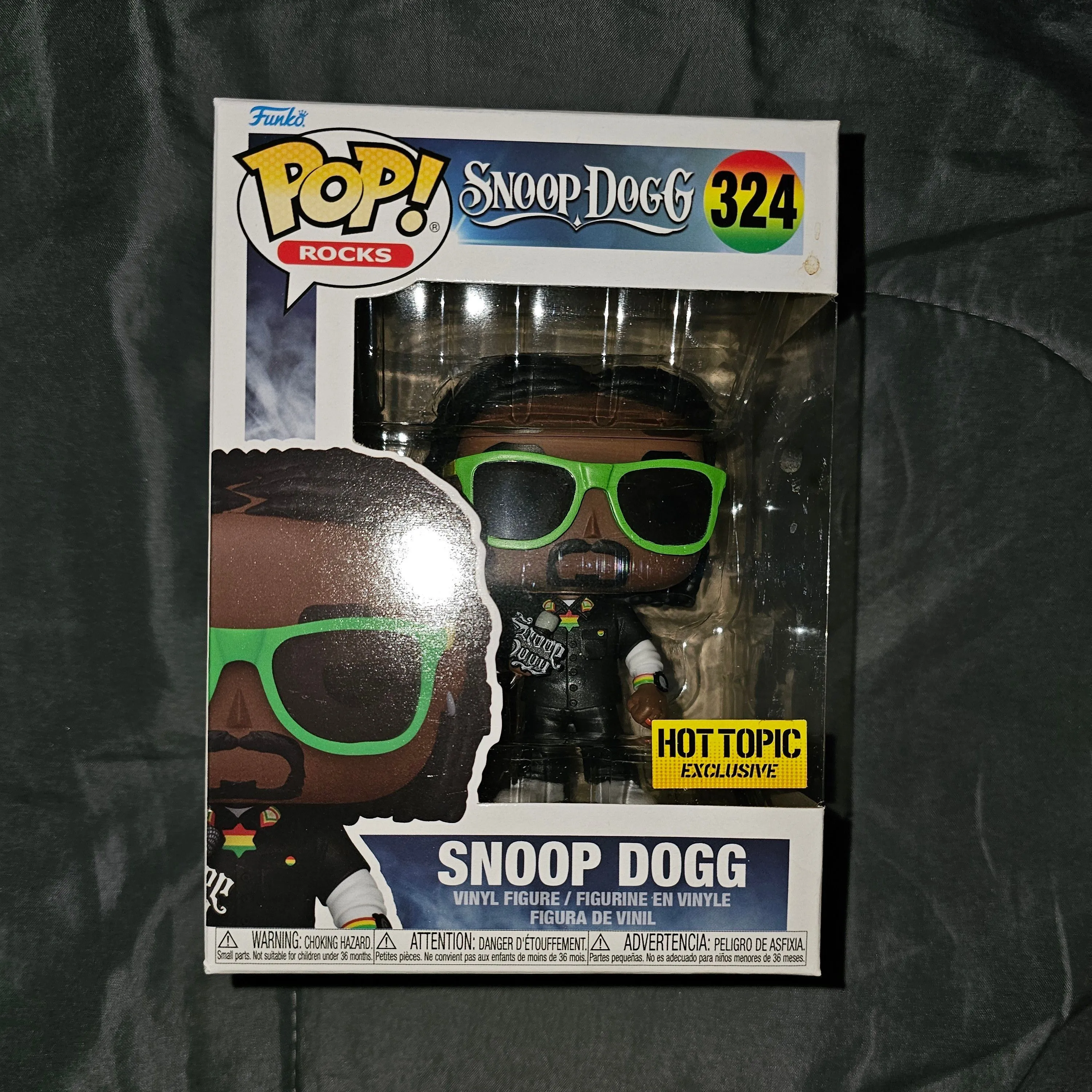 9be03ce9-7938-4ab1-adf5-bdf133a0c59c