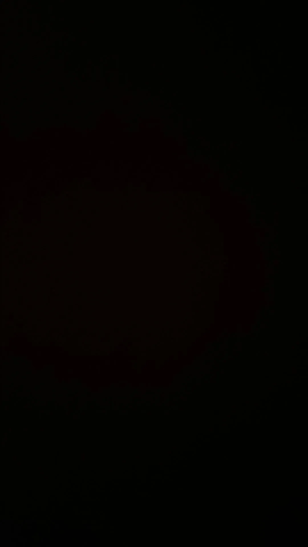 9be68914-8215-40d3-b107-7dddb565ebc3
