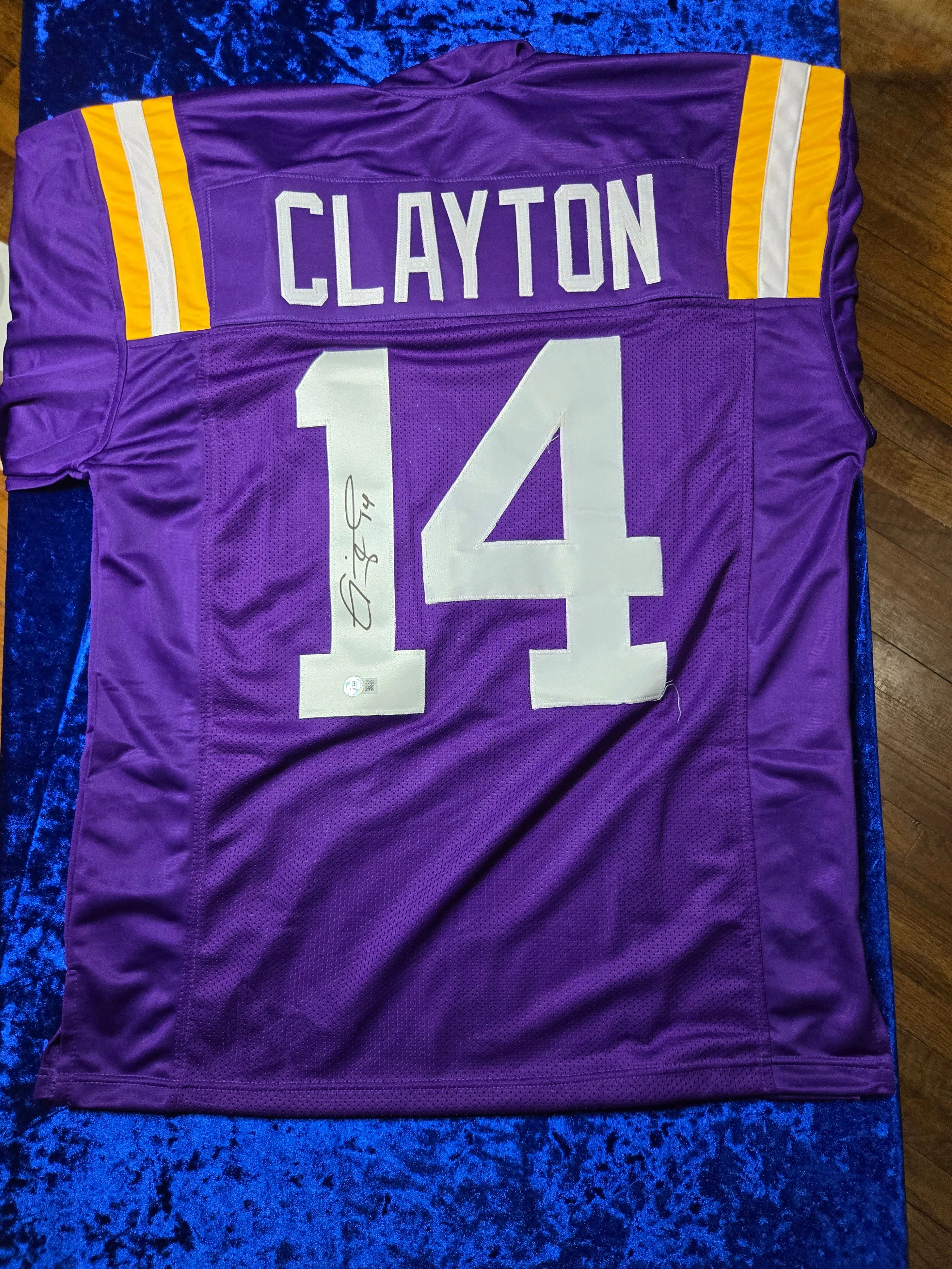 9be7ca20-6fdb-46f2-894d-dc1bdb92f8e7