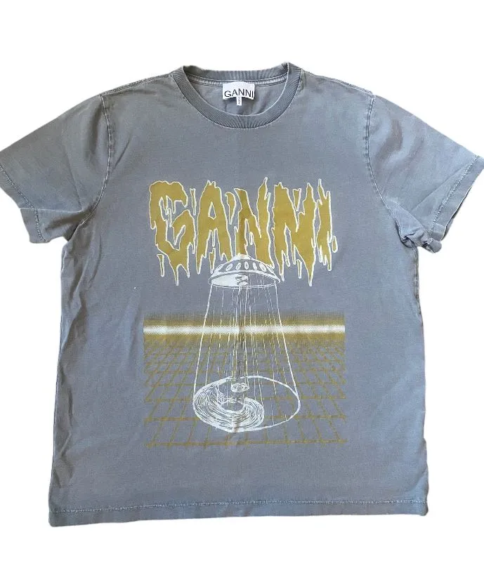 Product image for Ganni Shirt