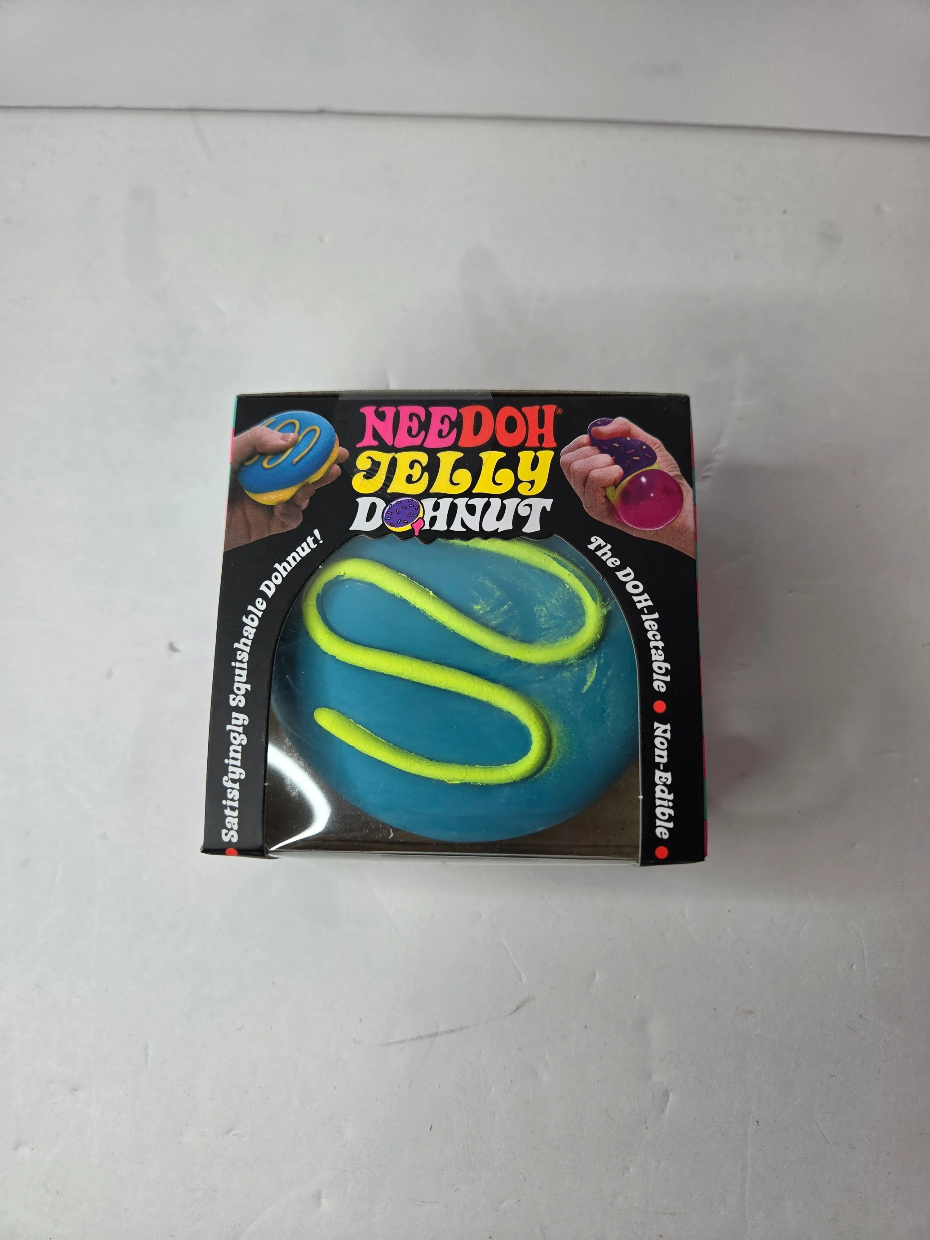 9bfdecd6-29e2-4c0f-a80a-69565c90b4c3