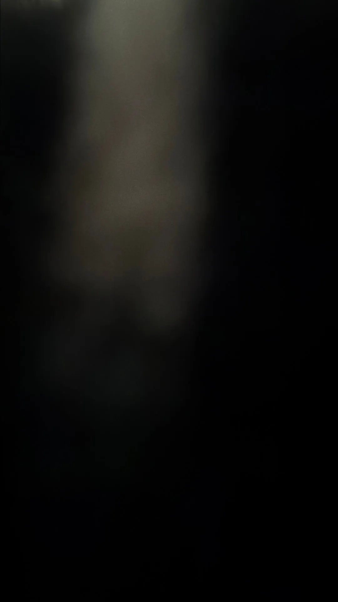 9c0539fa-a0e6-4e37-9630-24c606e294dd