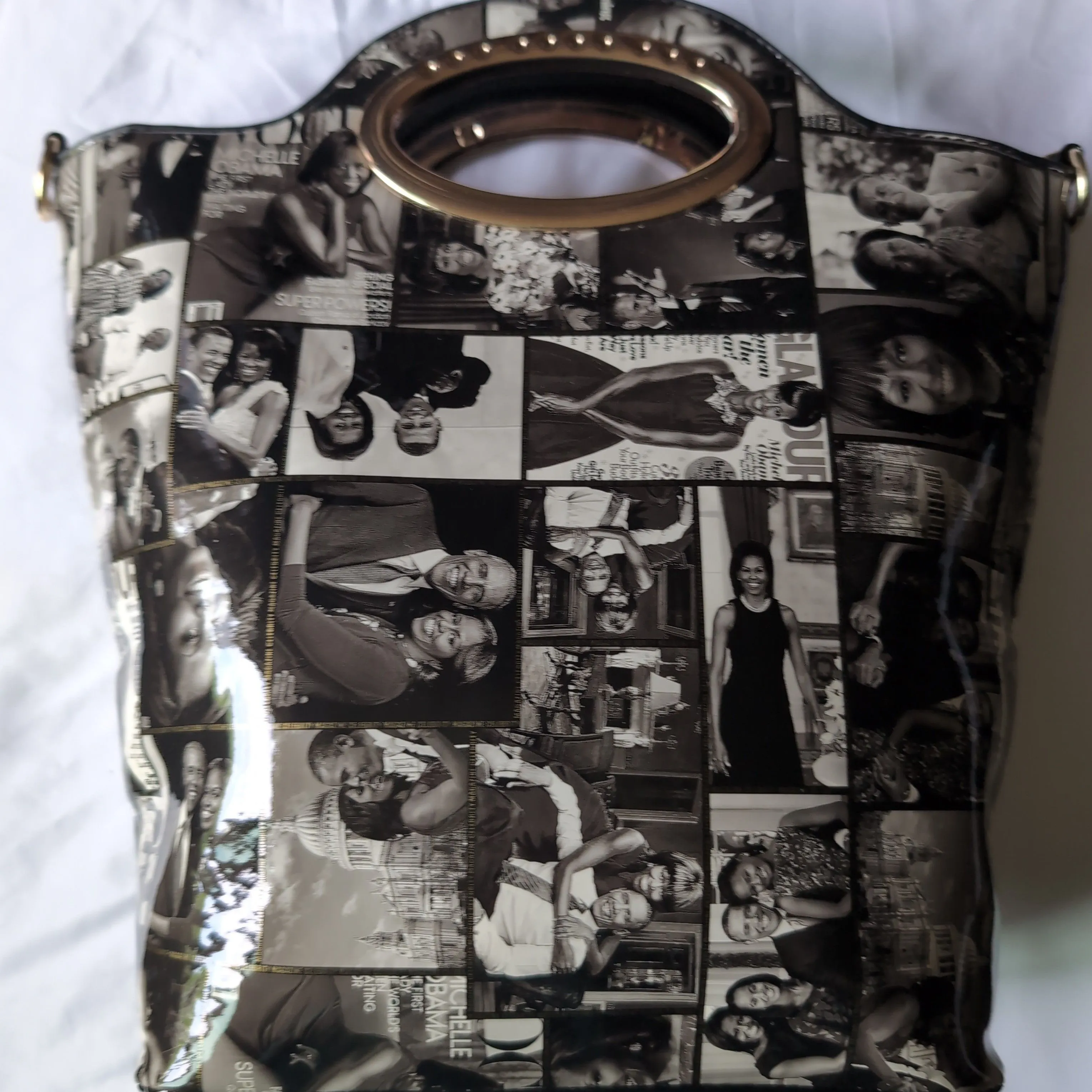 Product image for Fashion purse