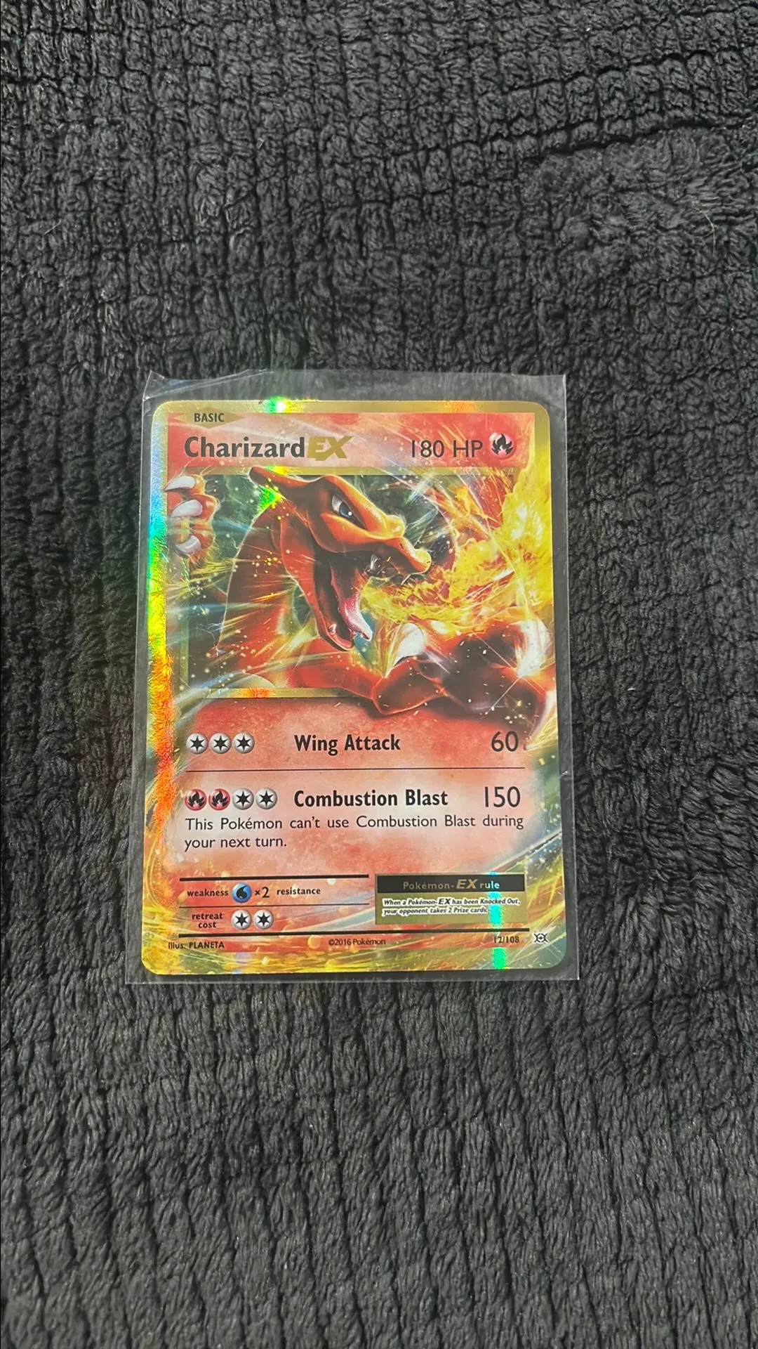 pokemon deck how many cards Pokmon TCG Deck Building Guide (2025)