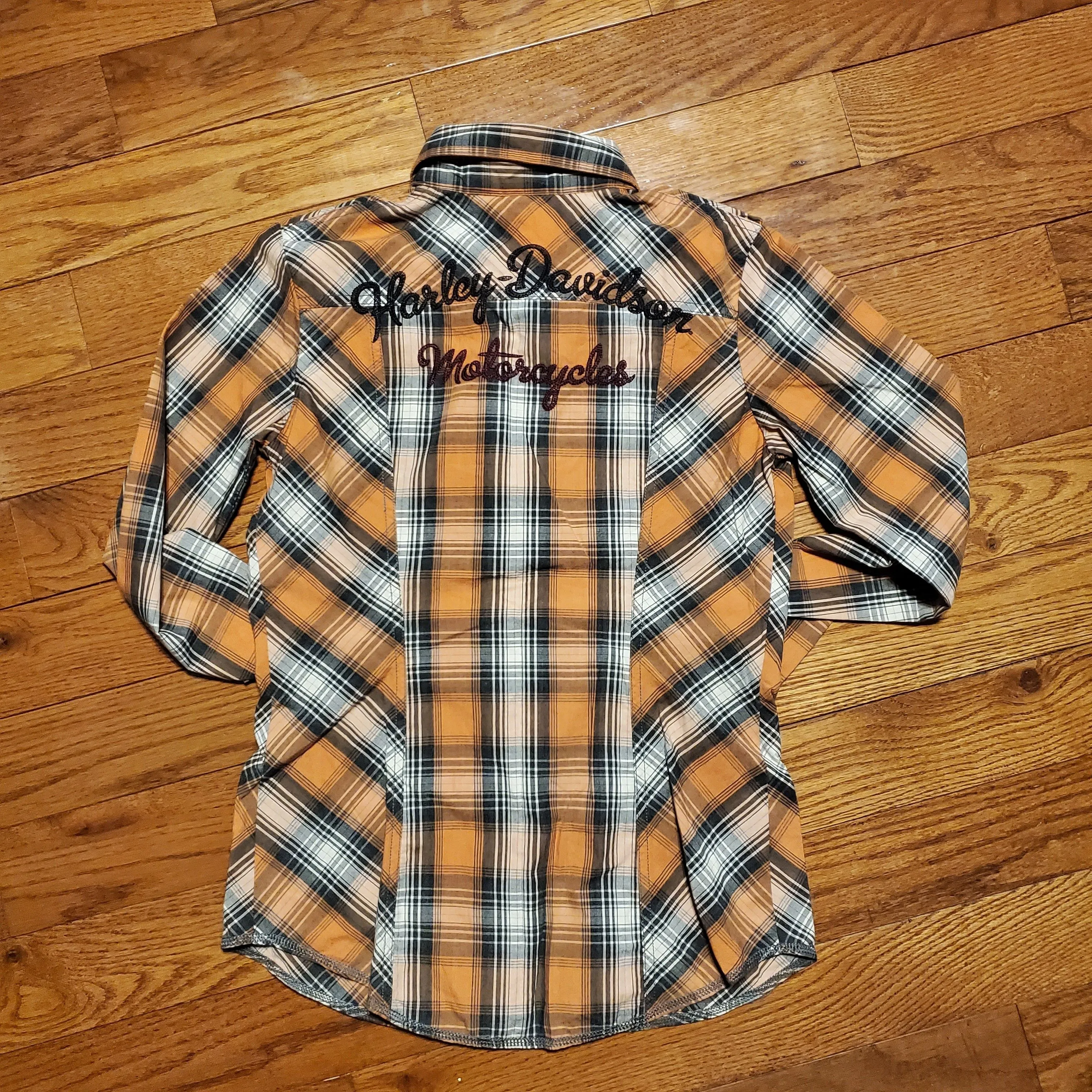 Listing Image Blurred Background