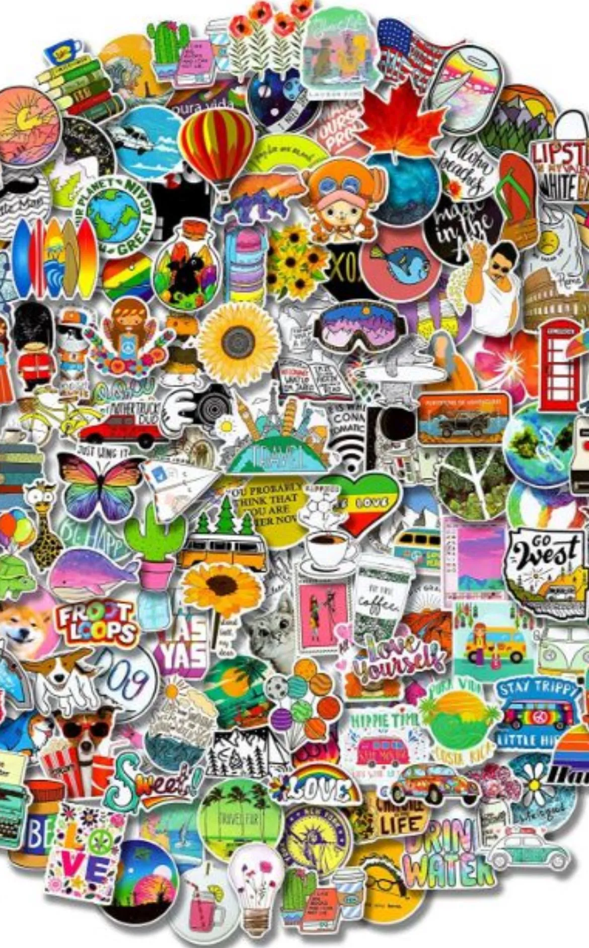 9c1b211c-b5e9-4d2e-9dfa-fa2ea488d8bf