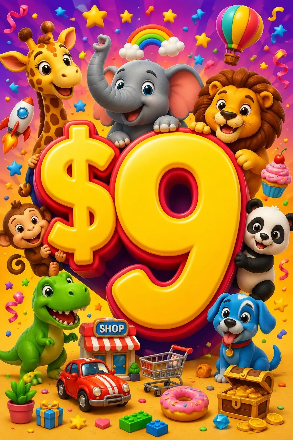 9c1c414a-9c6d-4e36-8534-8024b2ee59eb