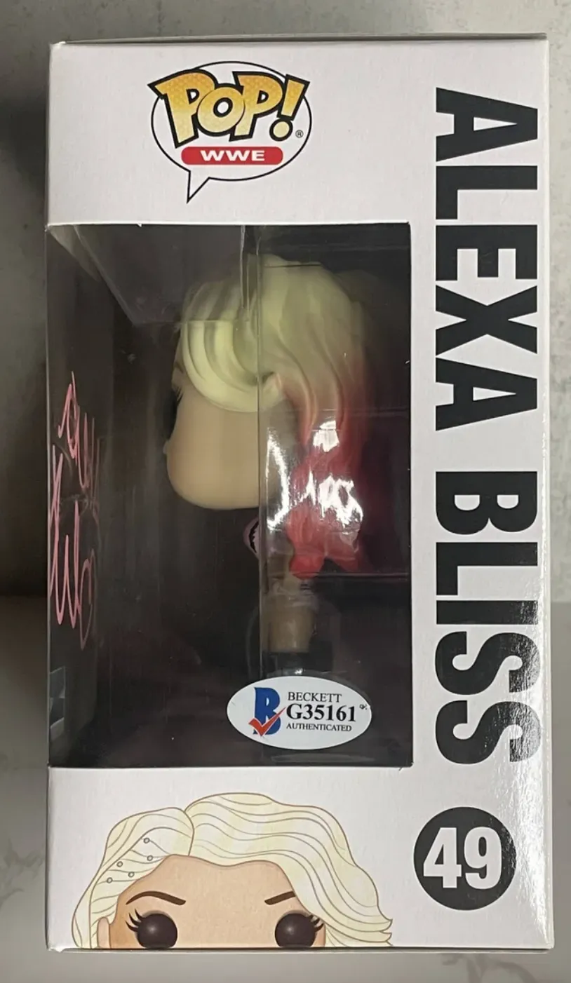 Listing Image Blurred Background