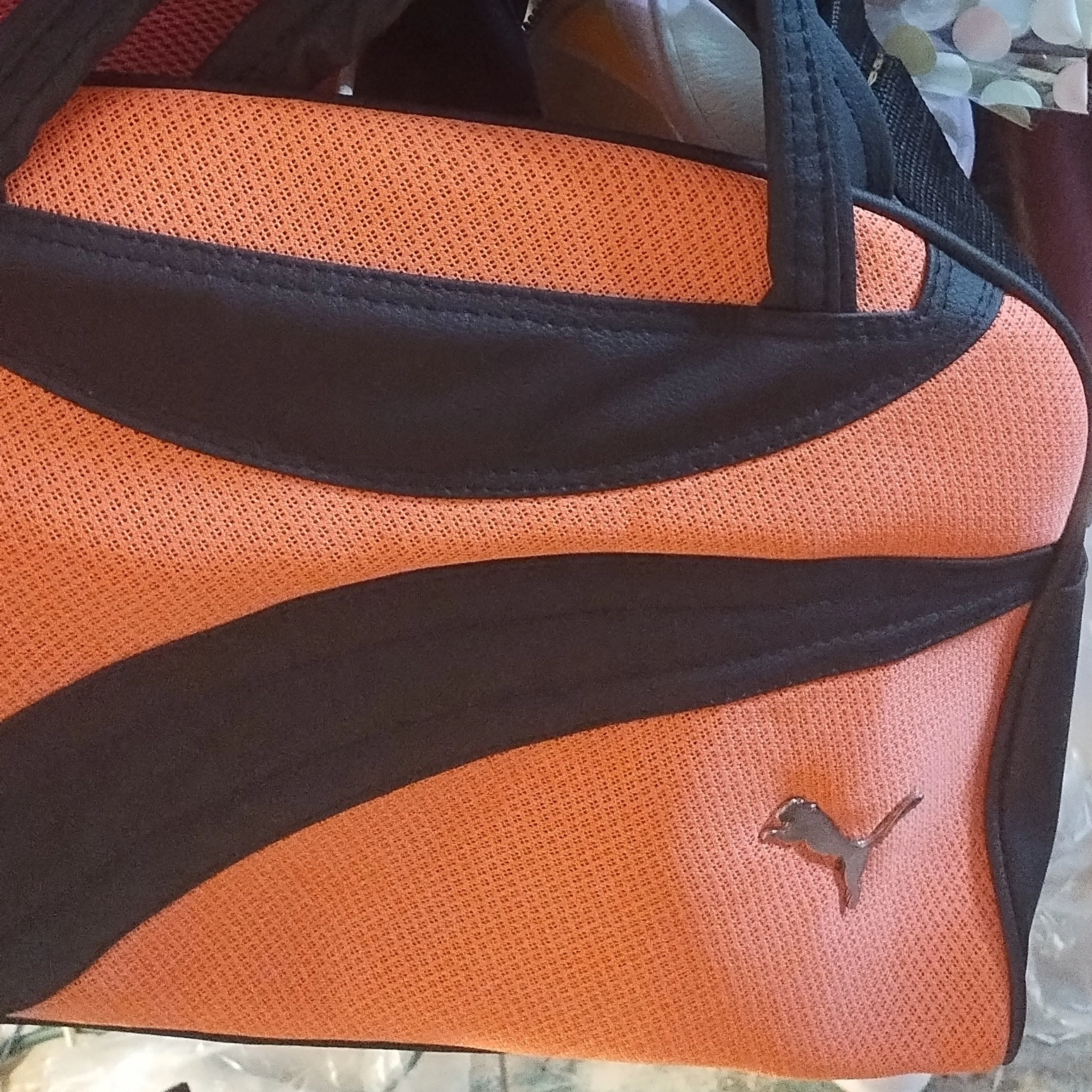 Product image for cat