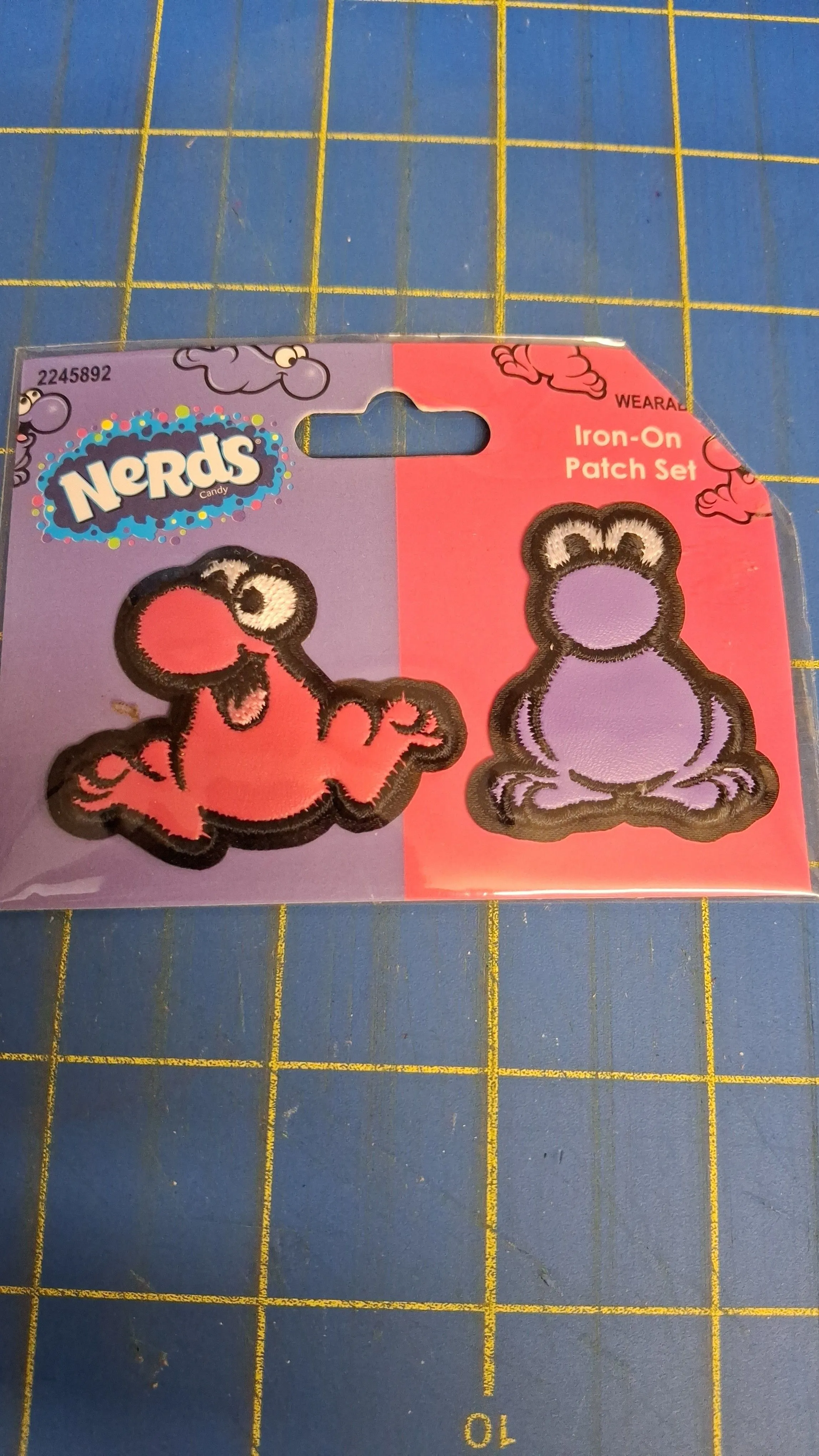 9c356edb-6294-4829-bdf0-1a53b45904d2