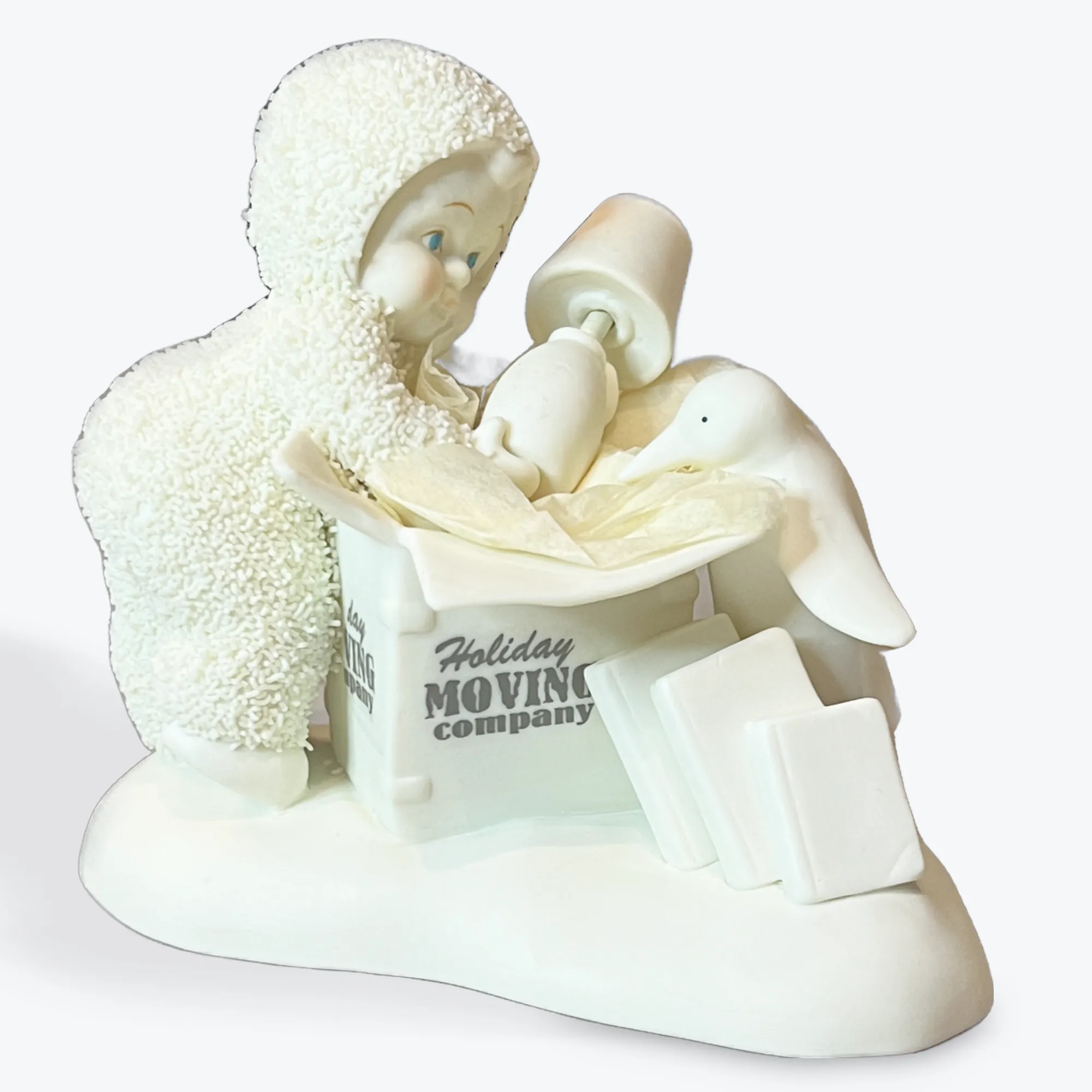 9c35d843-3e7a-45d3-88de-695114fc67c8