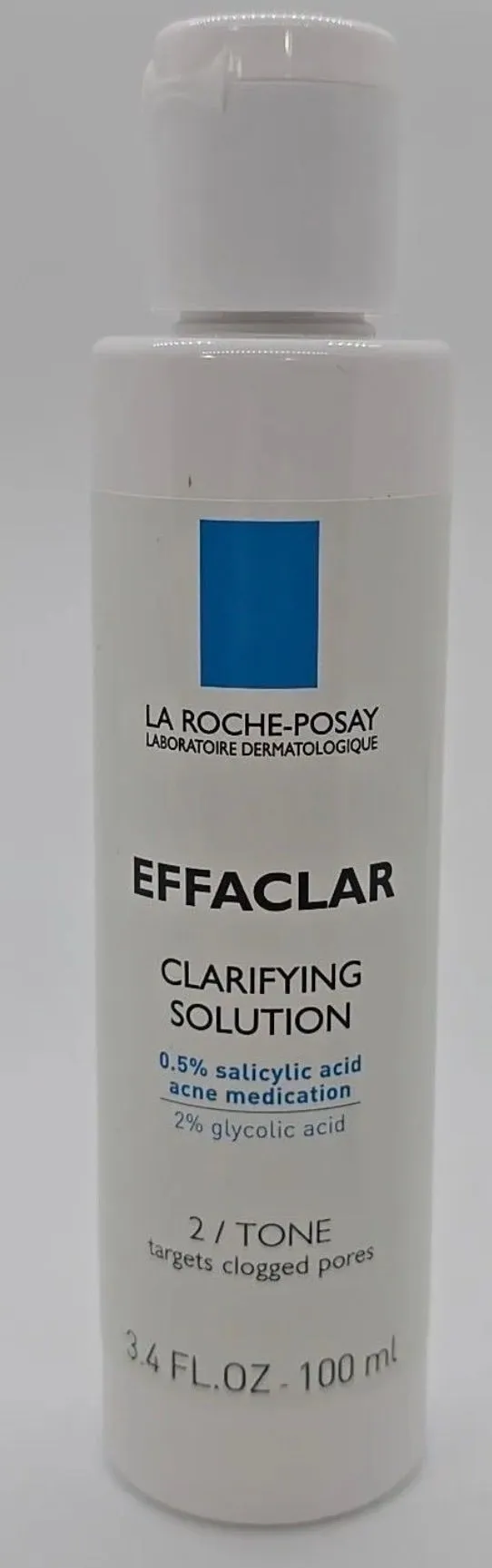 9c438fe9-1ca2-48ae-98d4-7bcf0abf9269