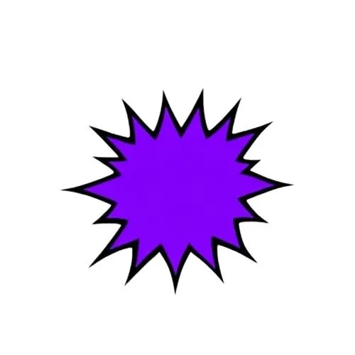 9c46f9b4-57fa-4bf0-8ef3-7e0c41adc252