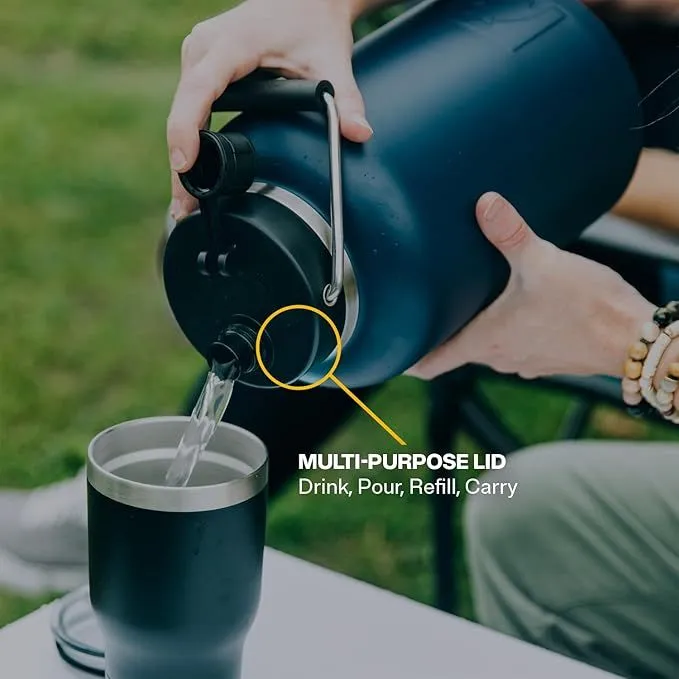 Listing Image Blurred Background