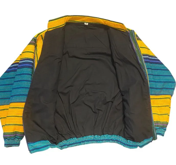 Listing Image Blurred Background