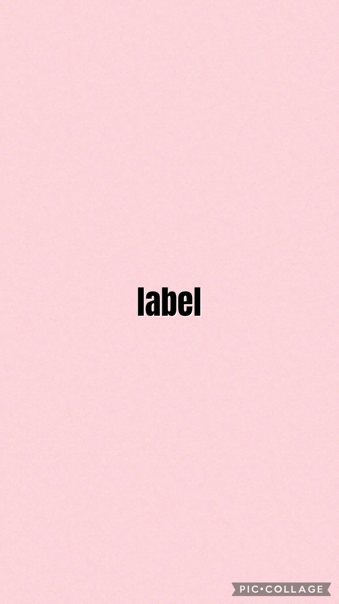 9c8124f5-e853-42a2-b1c8-499e8e275b79