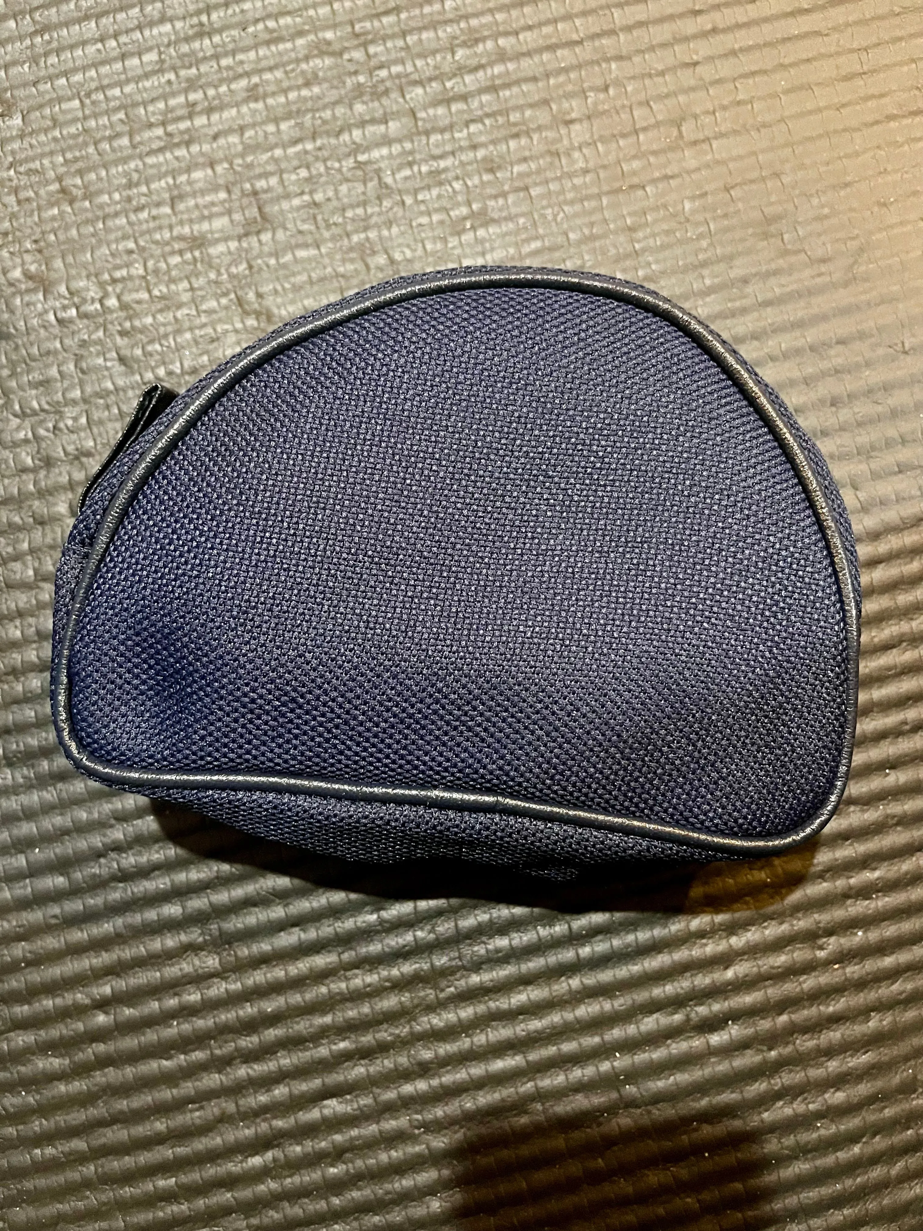 Product image for United Airlines Amenity Kit