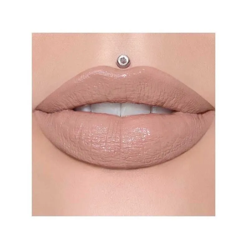 Product image for Jeffree Star Cosmetics Supreme Gloss in Blow My Candle