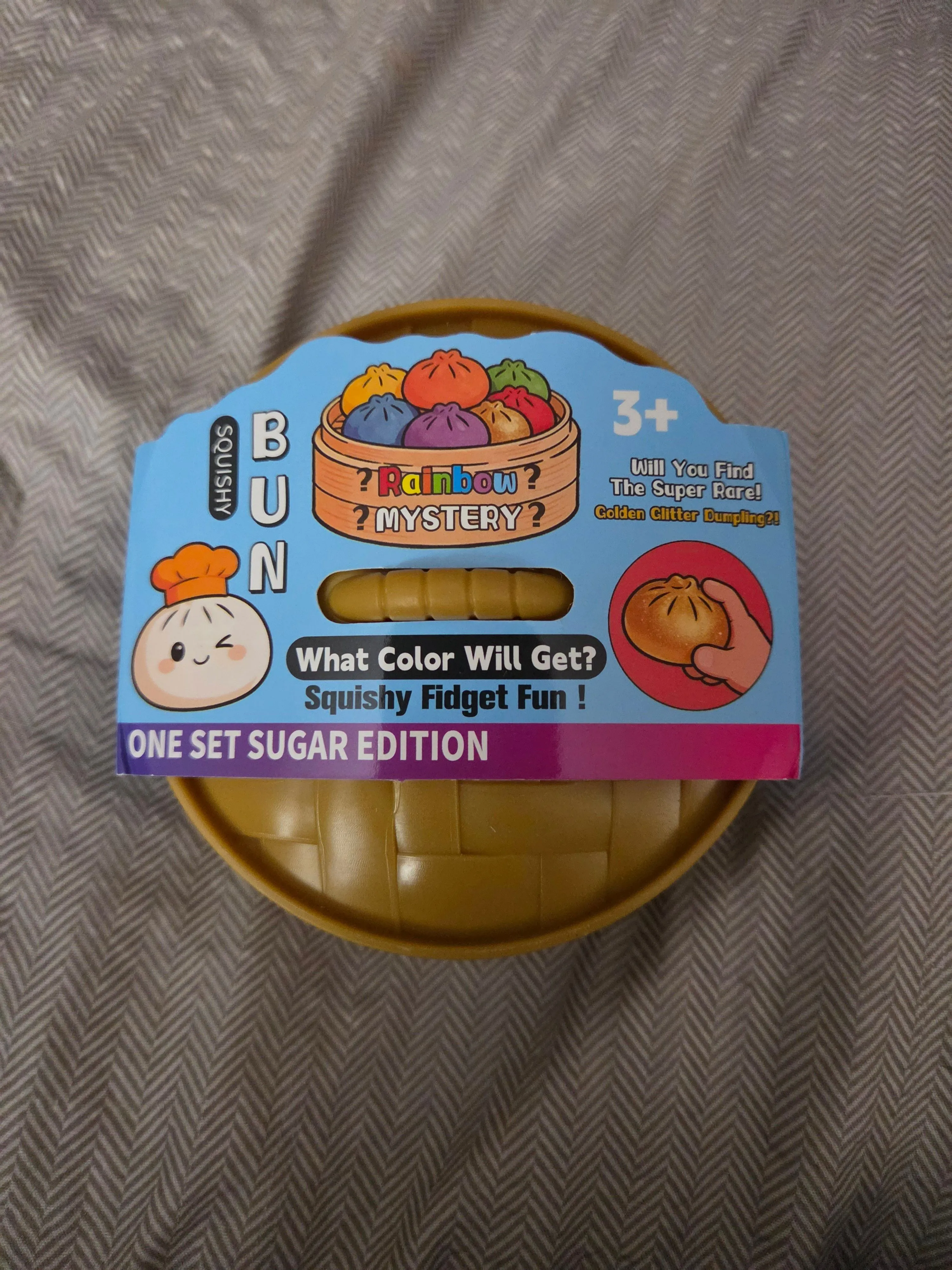 9c939363-9bee-4033-a2c1-c030a2b68ae1