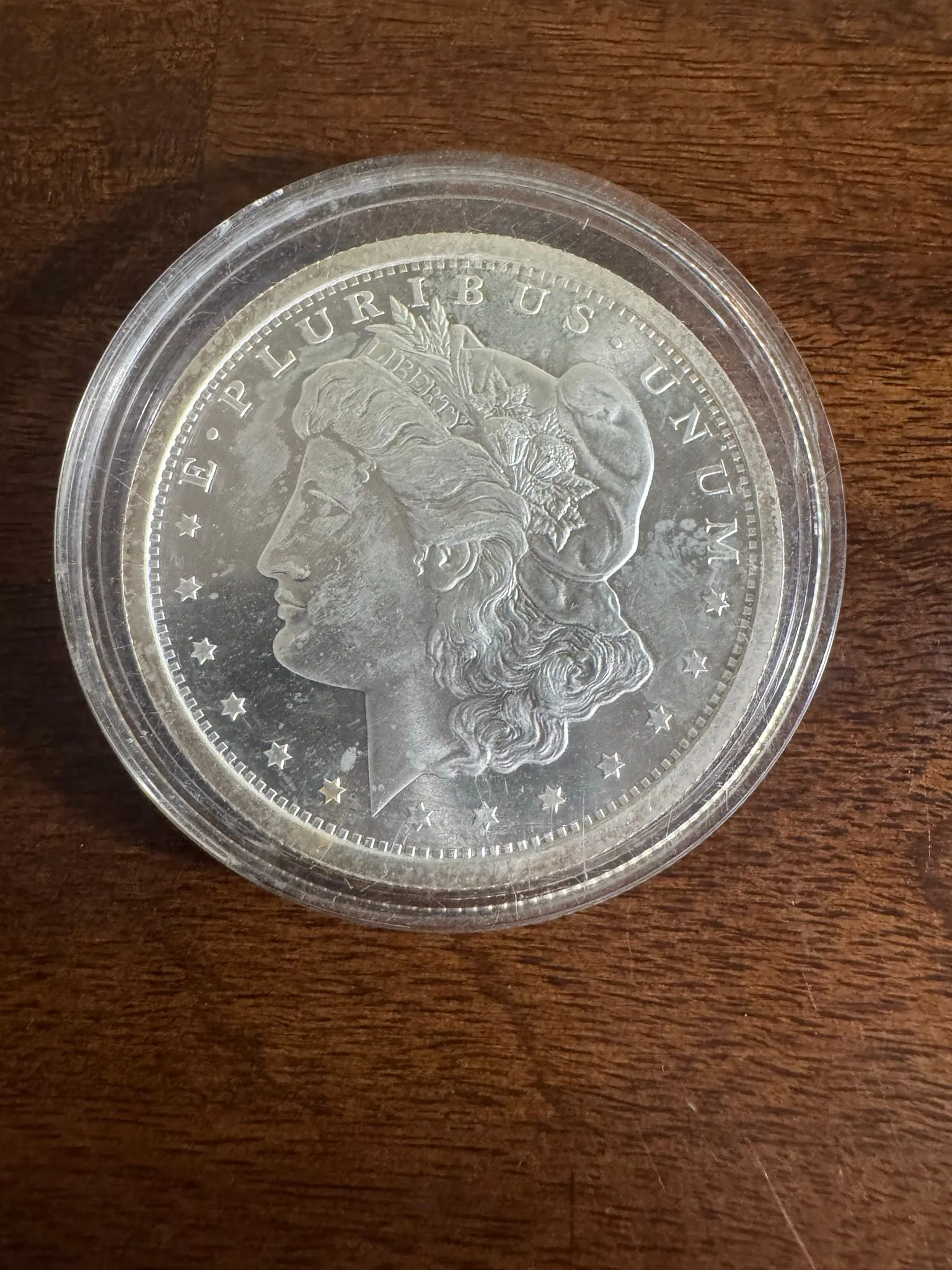9c9569ce-64ad-4dec-beb5-c3f1989e4cd3