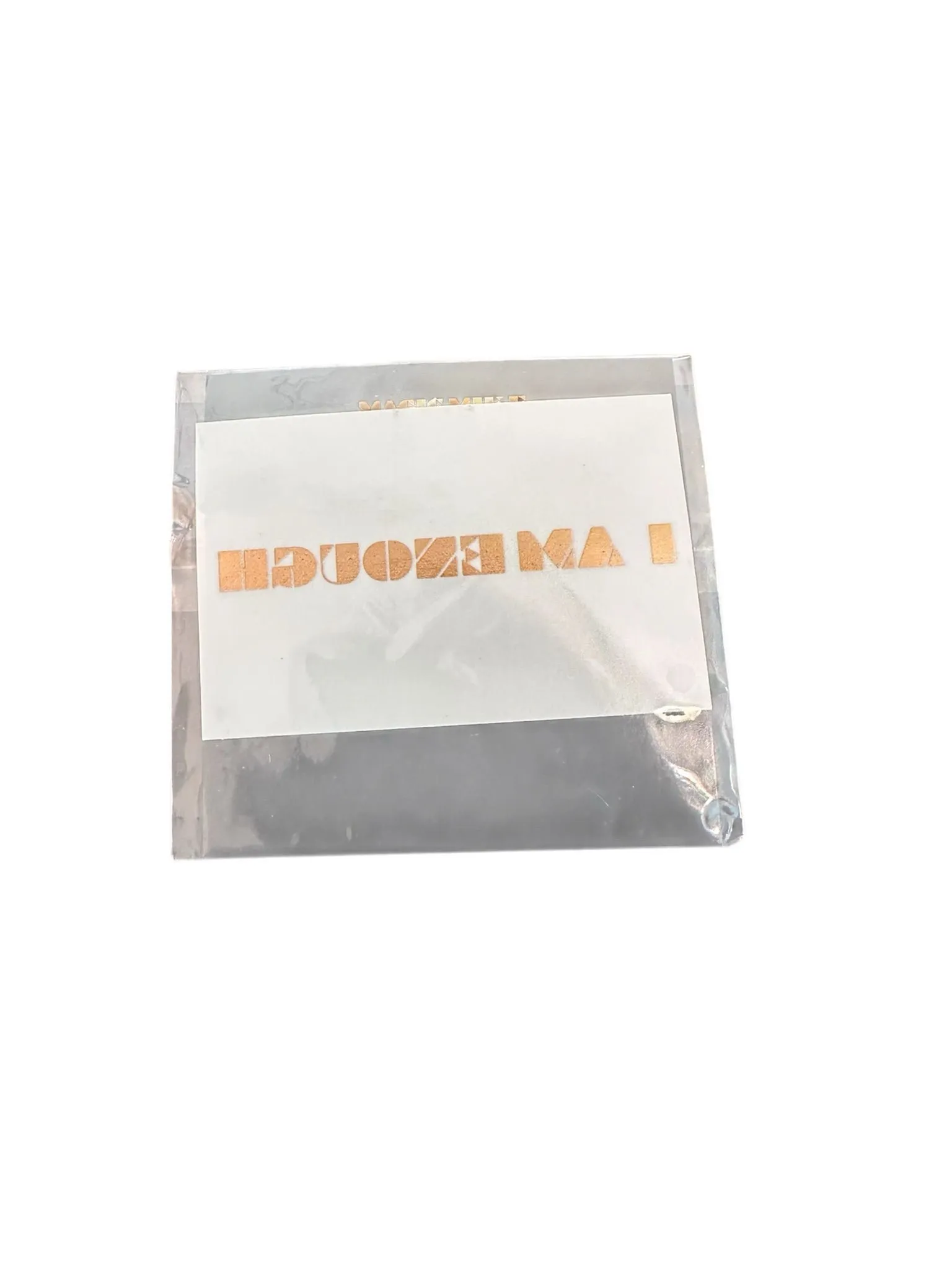 9c97cd8a-2c1f-4c43-9464-a1a65ce4b1b9