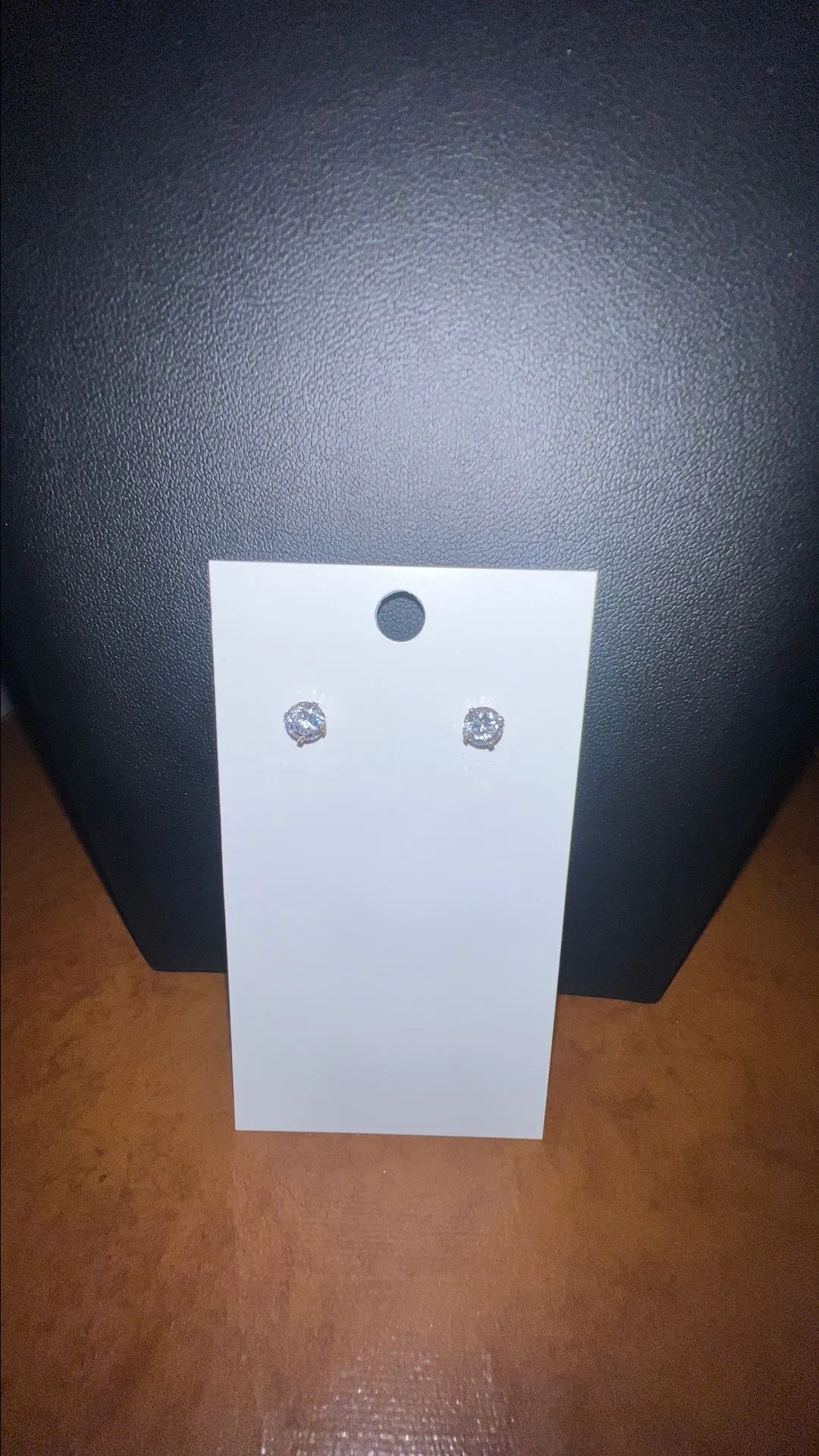 Product image for Earrings Flash Sale 1124