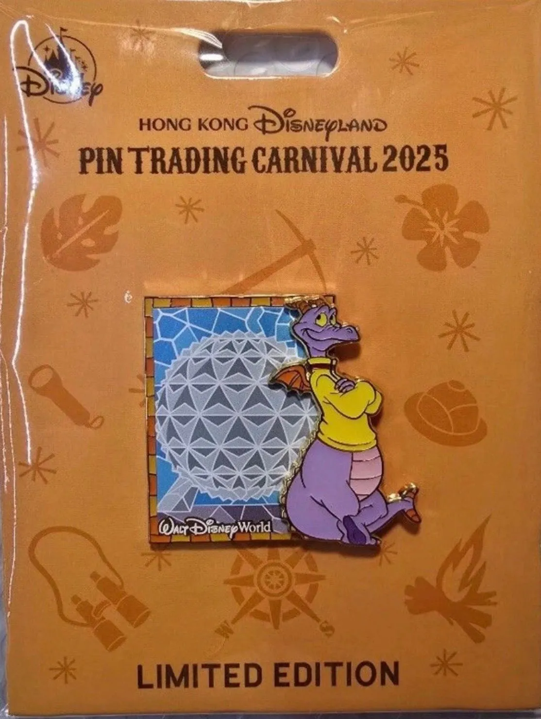 9caad834-be0f-41c2-929f-3685e21e1fd0