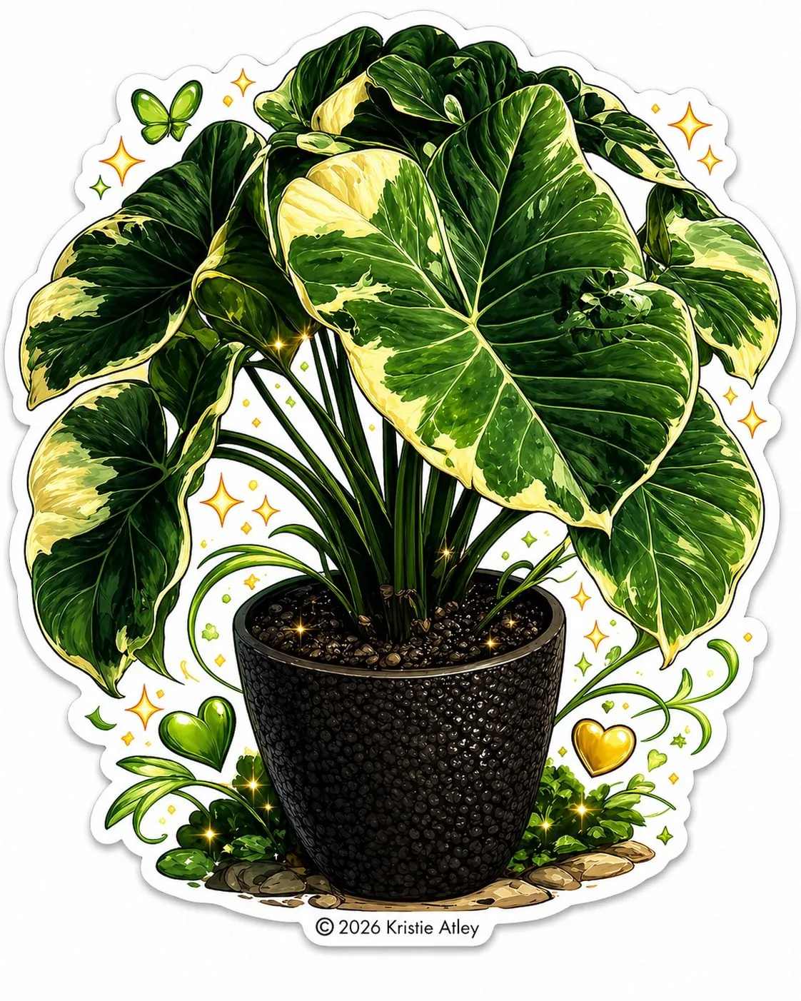 9cad22b4-fe56-42ca-a475-c586c8f1eaaf