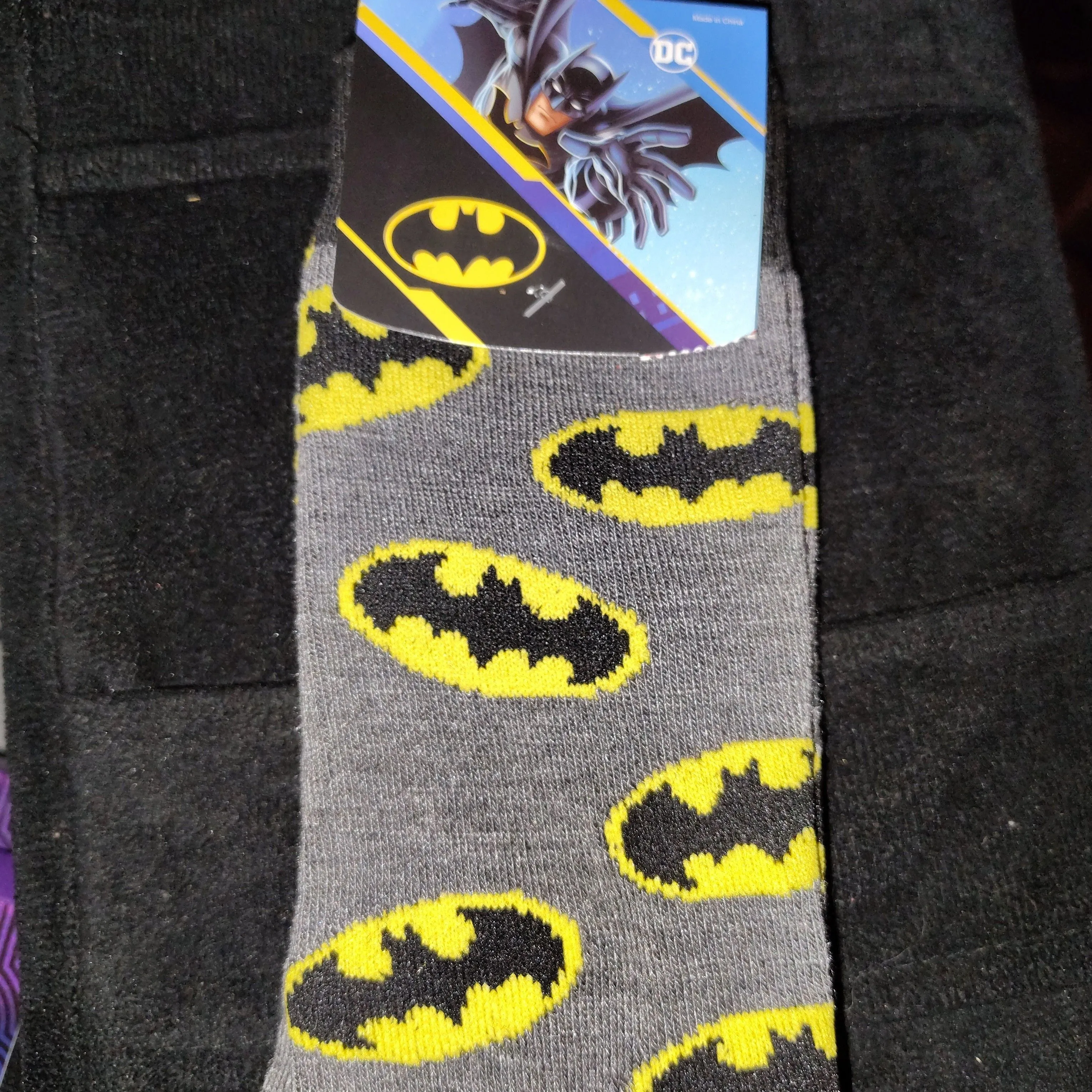 Product image for Batman 