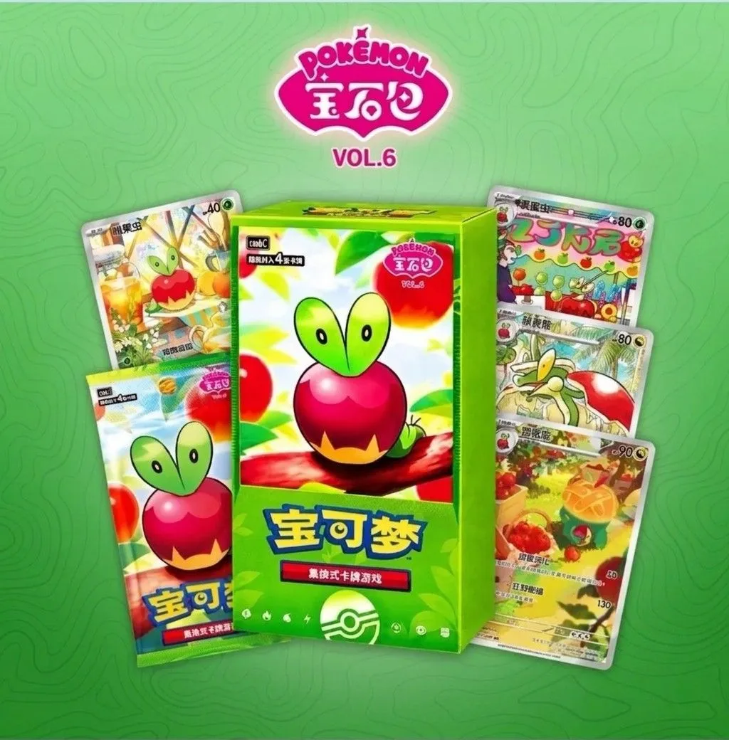 9cb082aa-a26c-4807-9586-72ee8d658093