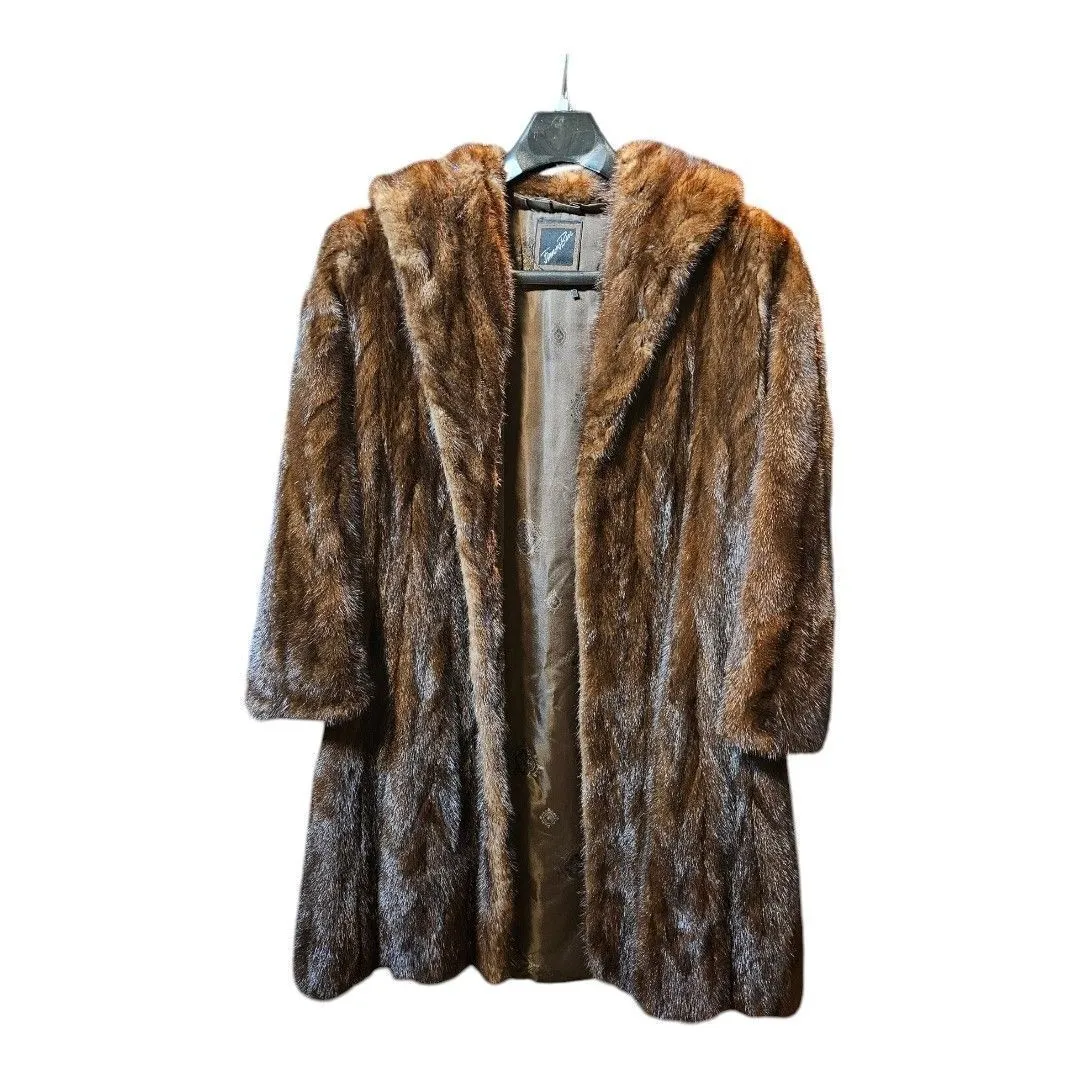 Listing Image Blurred Background