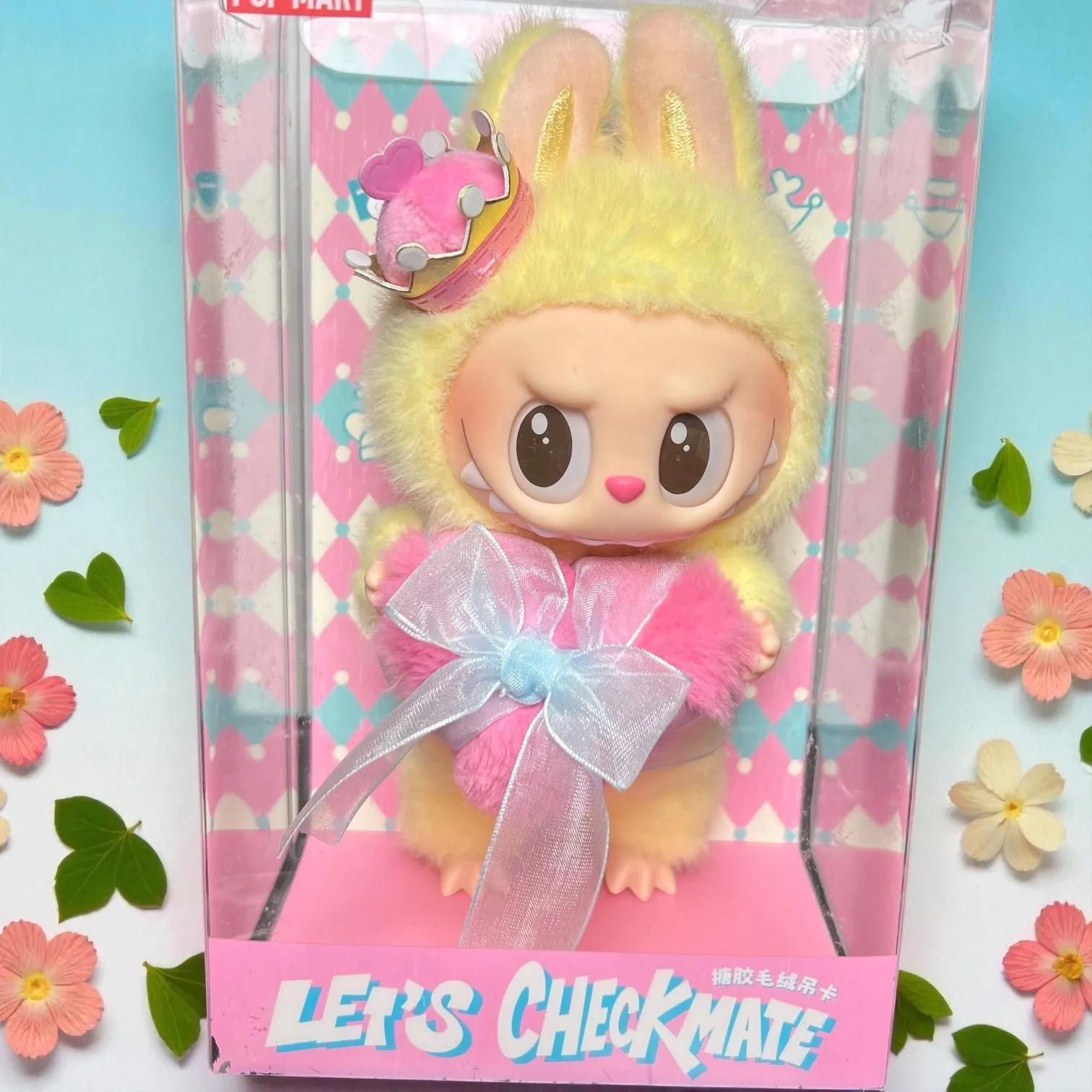 9cb324e4-e18b-4e08-bebe-2b57324546eb