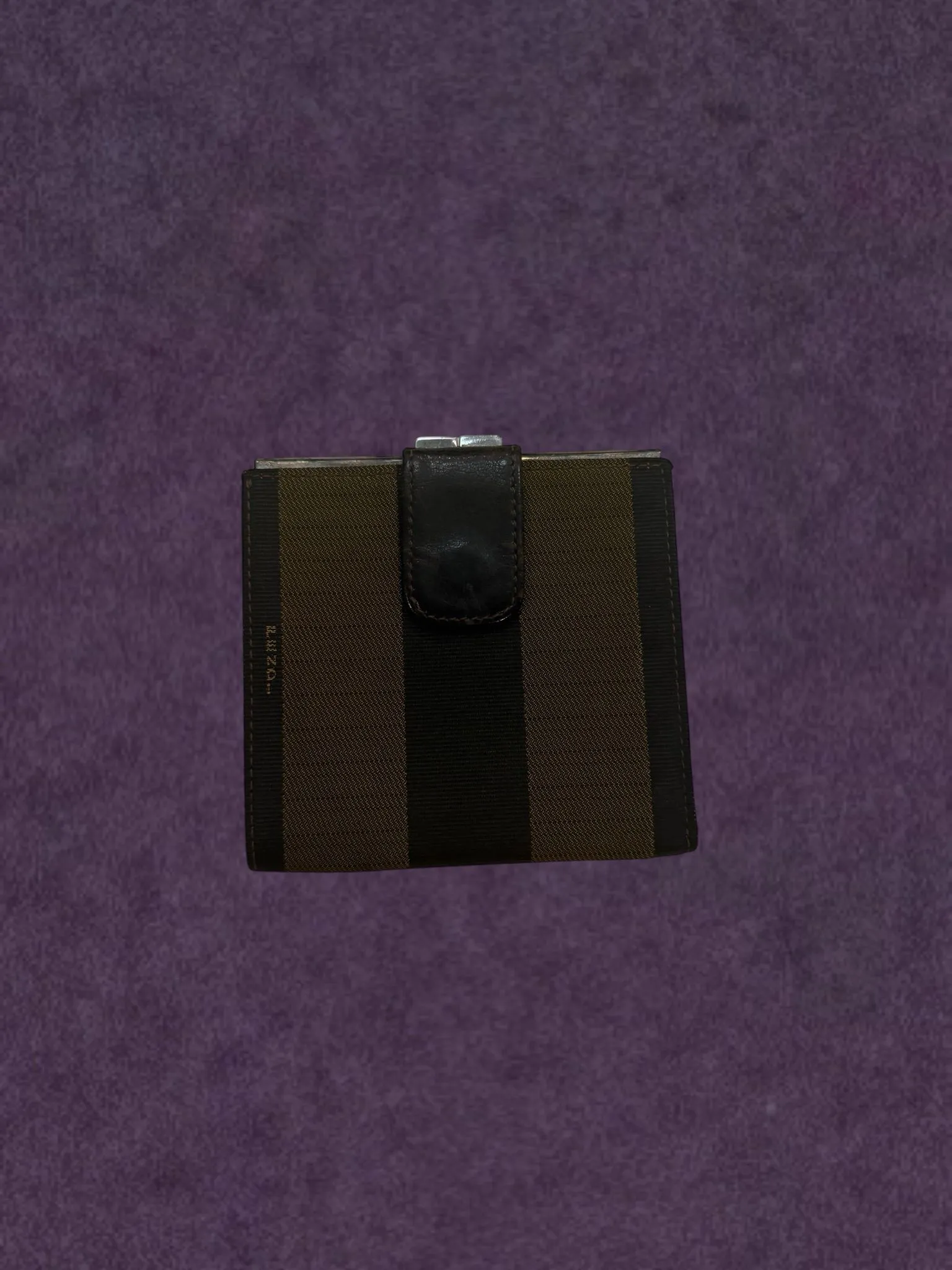 9cbbd344-2d66-4e7c-9c6e-5ac2b0103b37