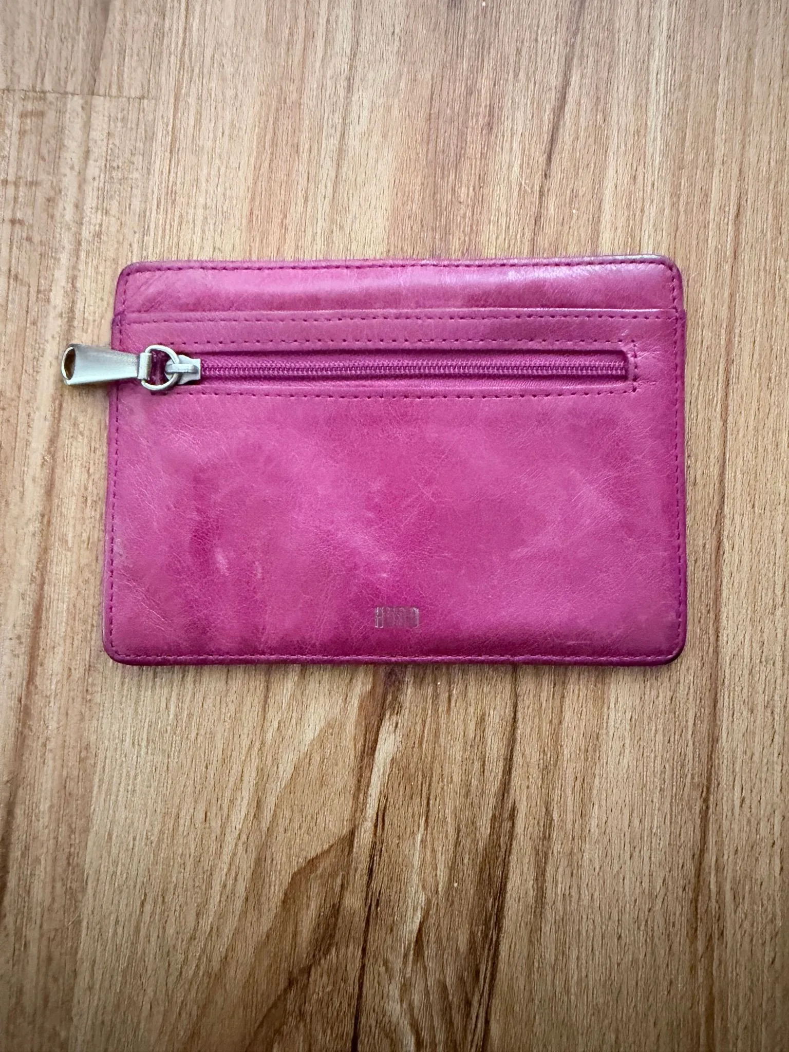 9cc3580e-5965-4347-92c2-a3b0bcebf6c2