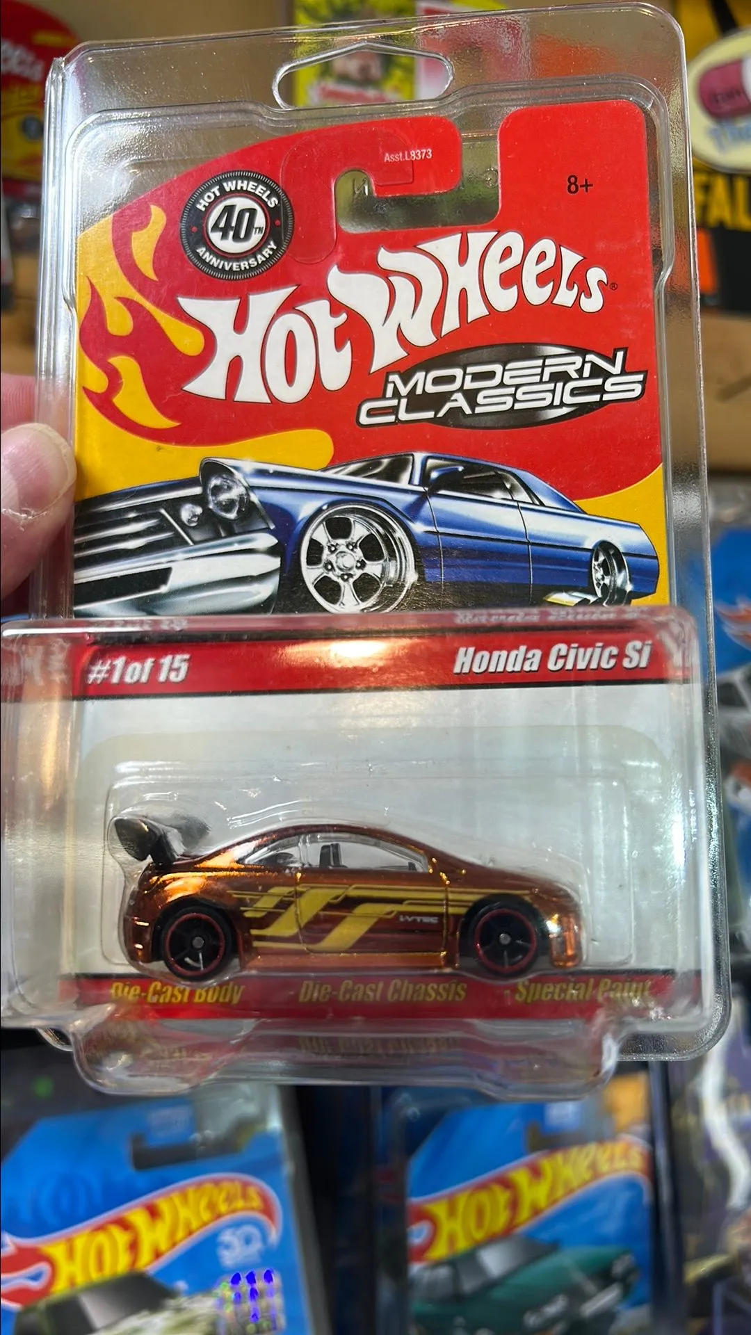 9ccf368e-e85e-46dd-83ab-3d9d78415aa0