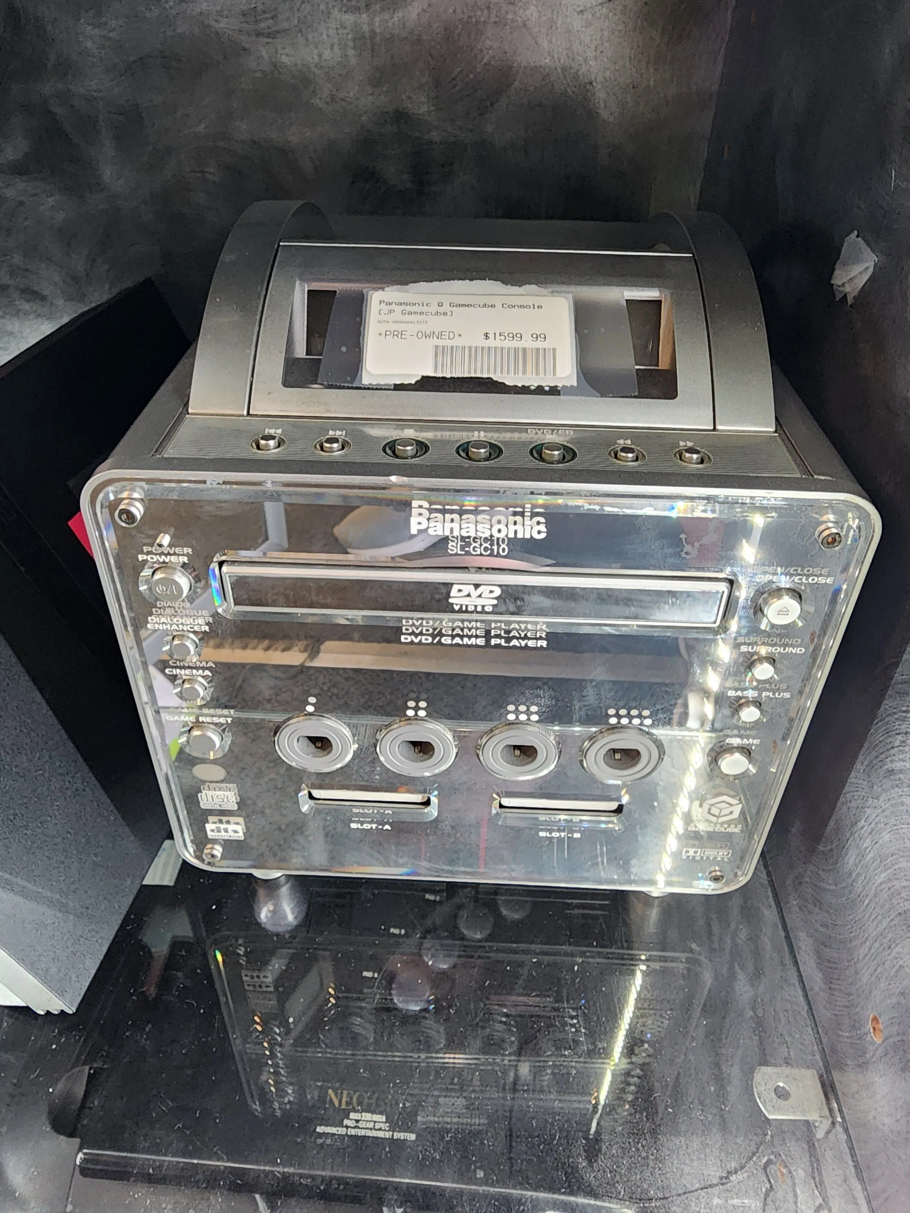 9cd002ed-2b4b-48e4-ac6a-a14fe2e8e29c
