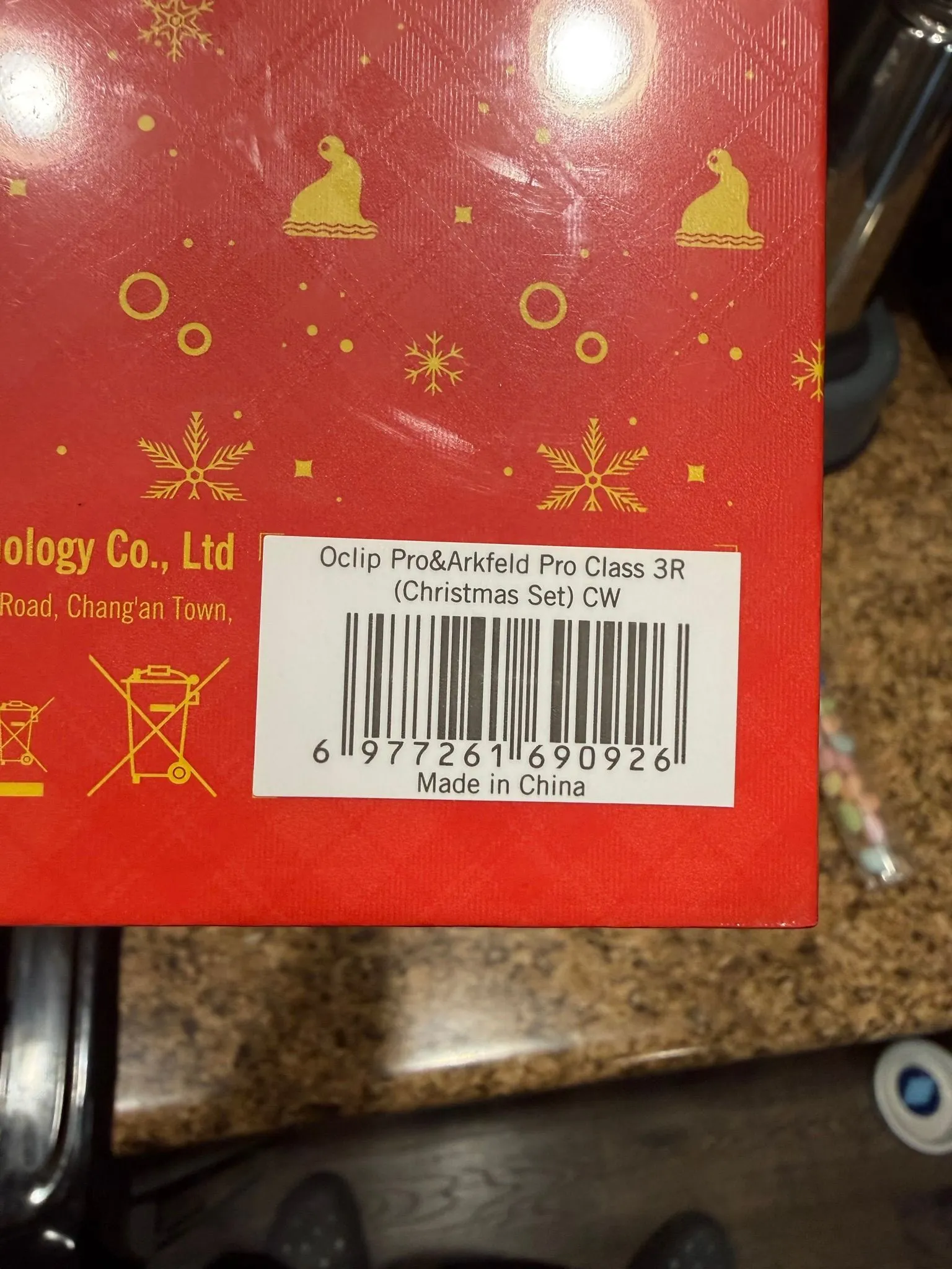 9cd2d798-c64f-48cb-ae5a-6b88e4c80d28