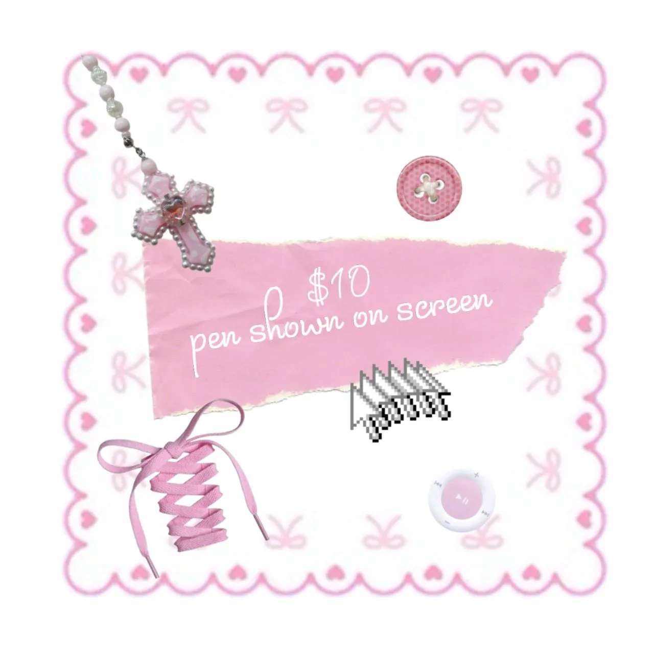 9cd7115d-400a-4e1d-a9d6-5f771be9c5ec