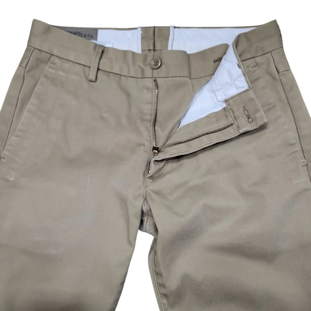 Listing Image Blurred Background