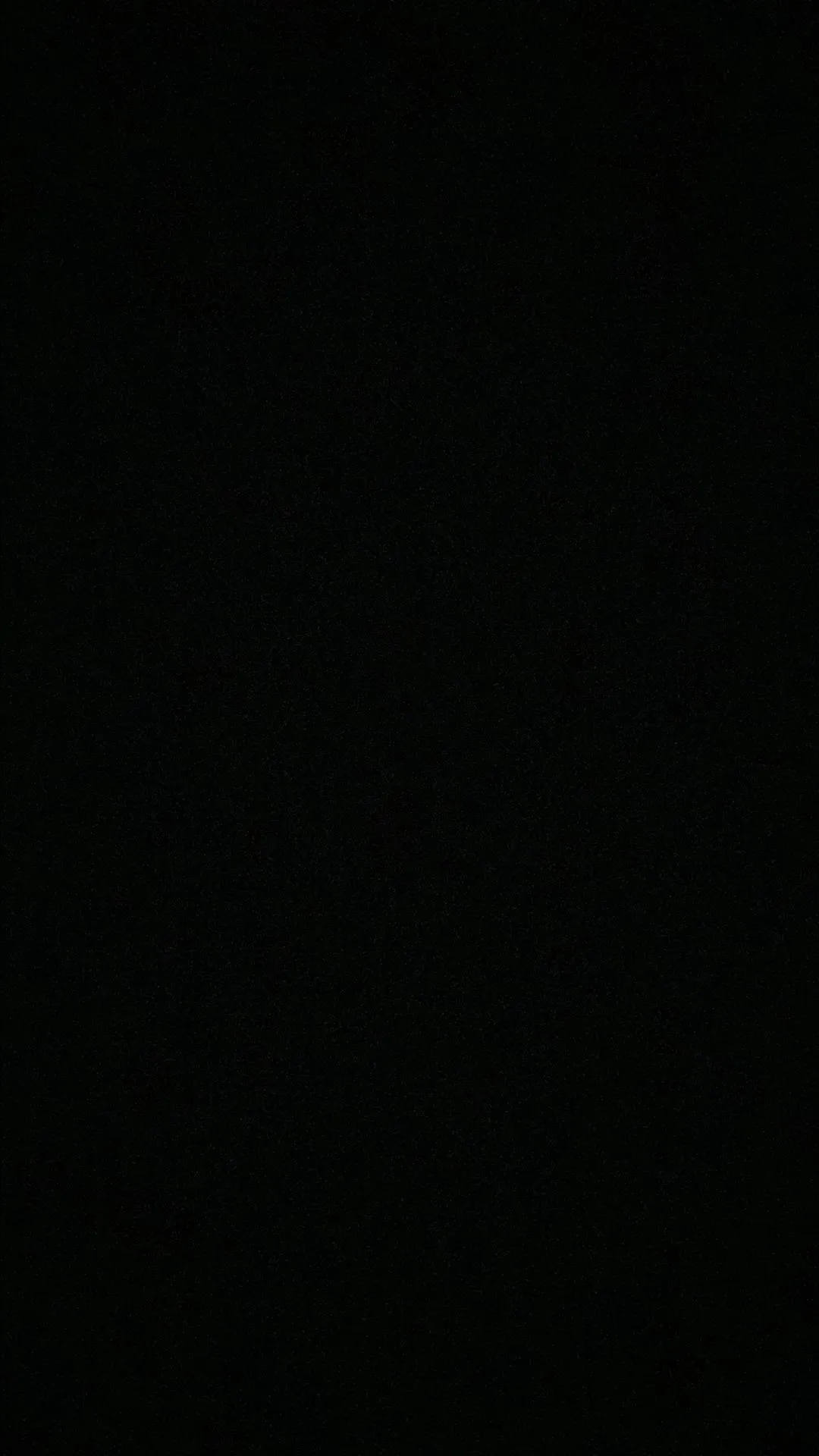 9ce2b0d2-cf31-4578-9a61-83af962fbcdd