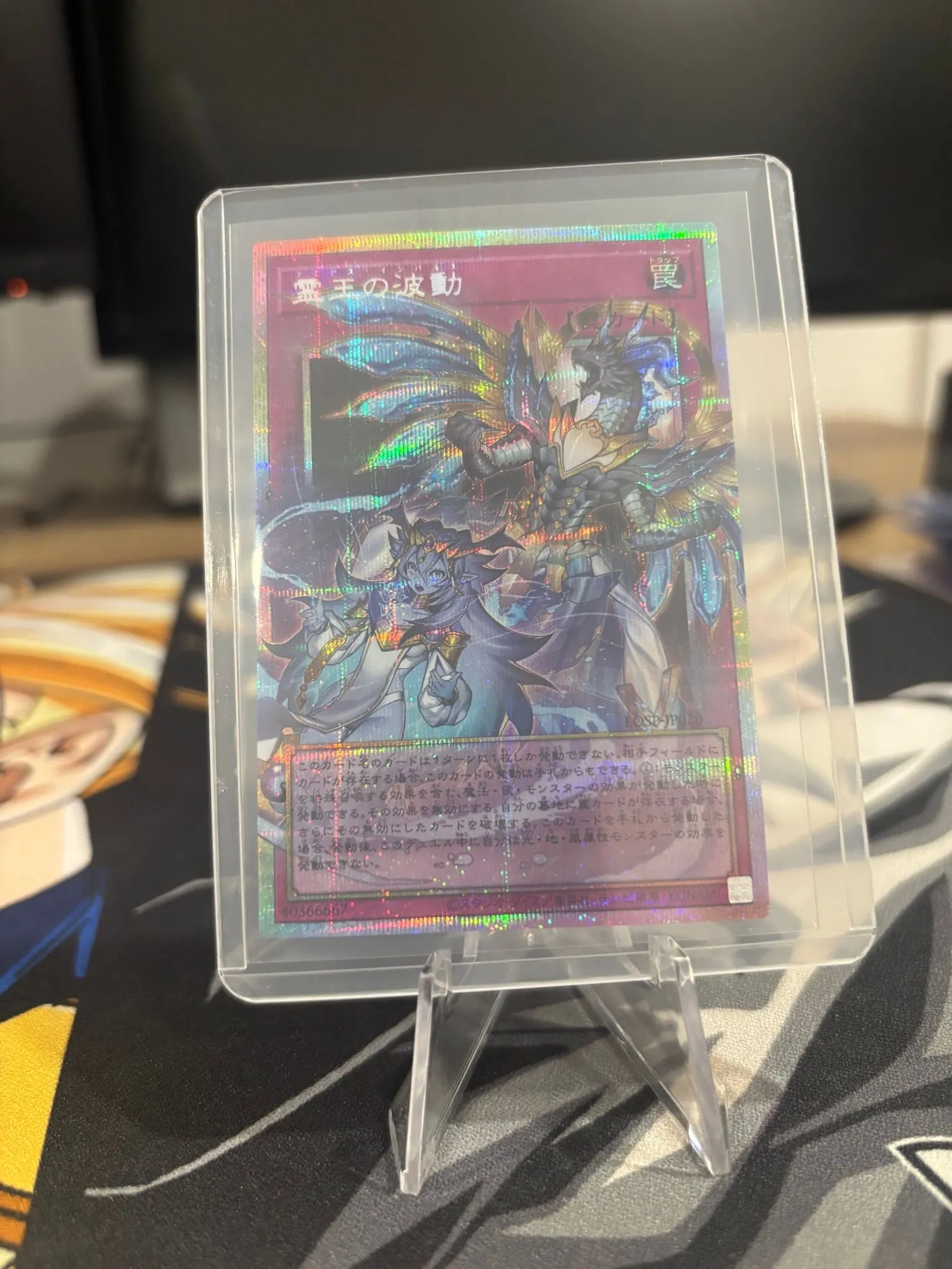 9ce5af8e-d72a-4abc-81bb-ccd703a93fc4