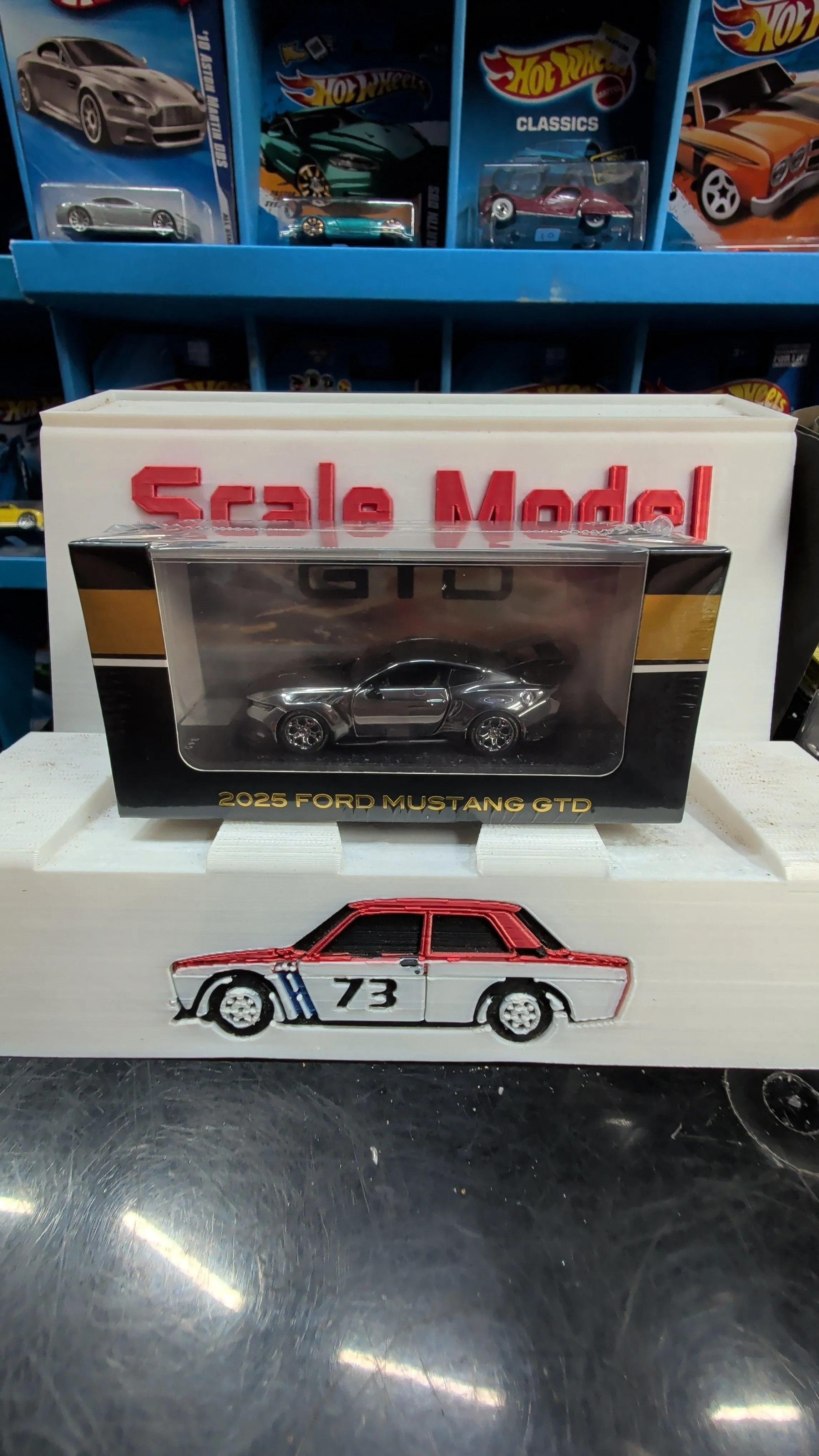 9cedc66d-b24f-45f6-a0ff-366dbec53b36