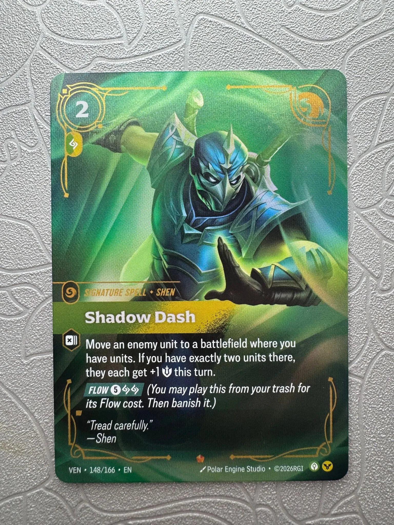 9cef2b28-b3e7-4cd2-8bac-b7312fc46e11