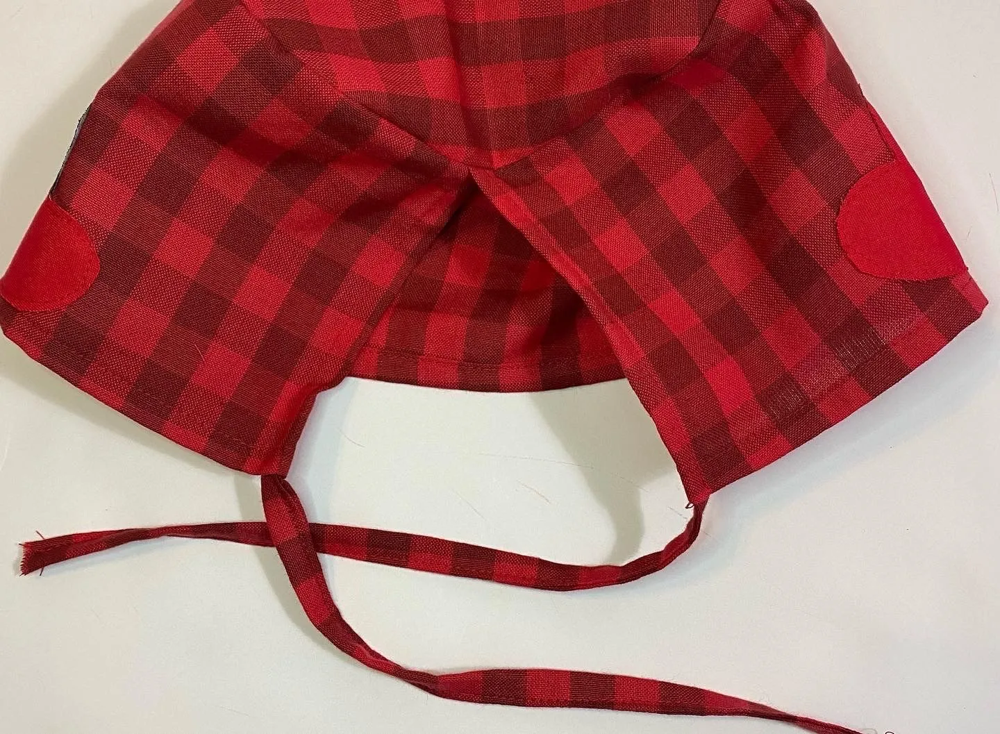 Listing Image Blurred Background