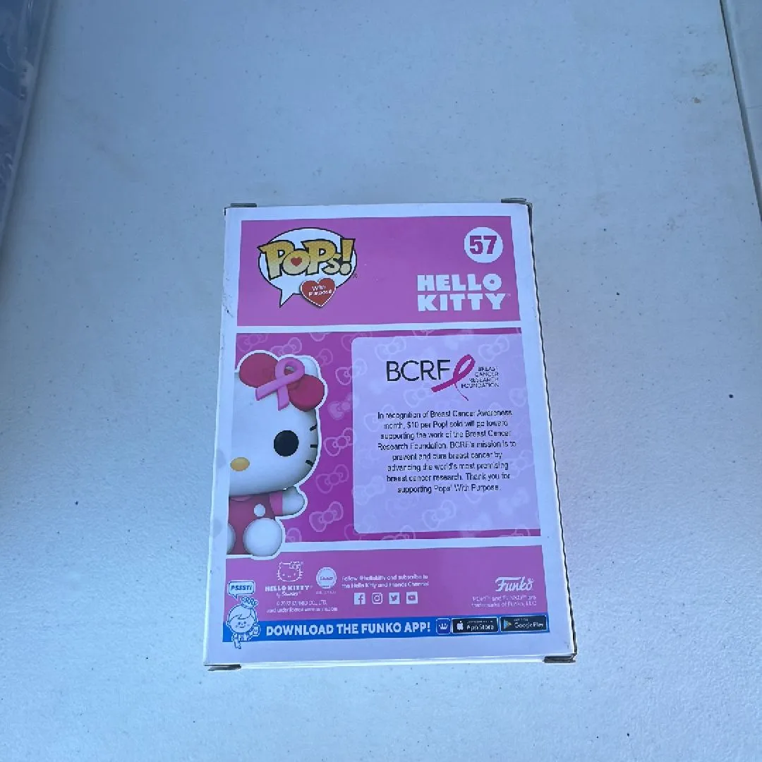 Listing Image Blurred Background