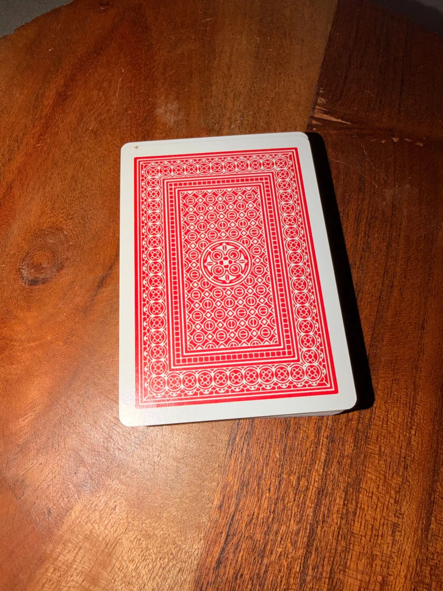 9d039656-e85f-4586-91e1-29e72f9ddc84